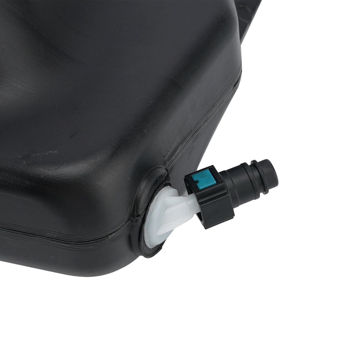 Réservoir d'additif pour carburant 1674614 Pour Ford C-Max DM2 Focus II DA DB