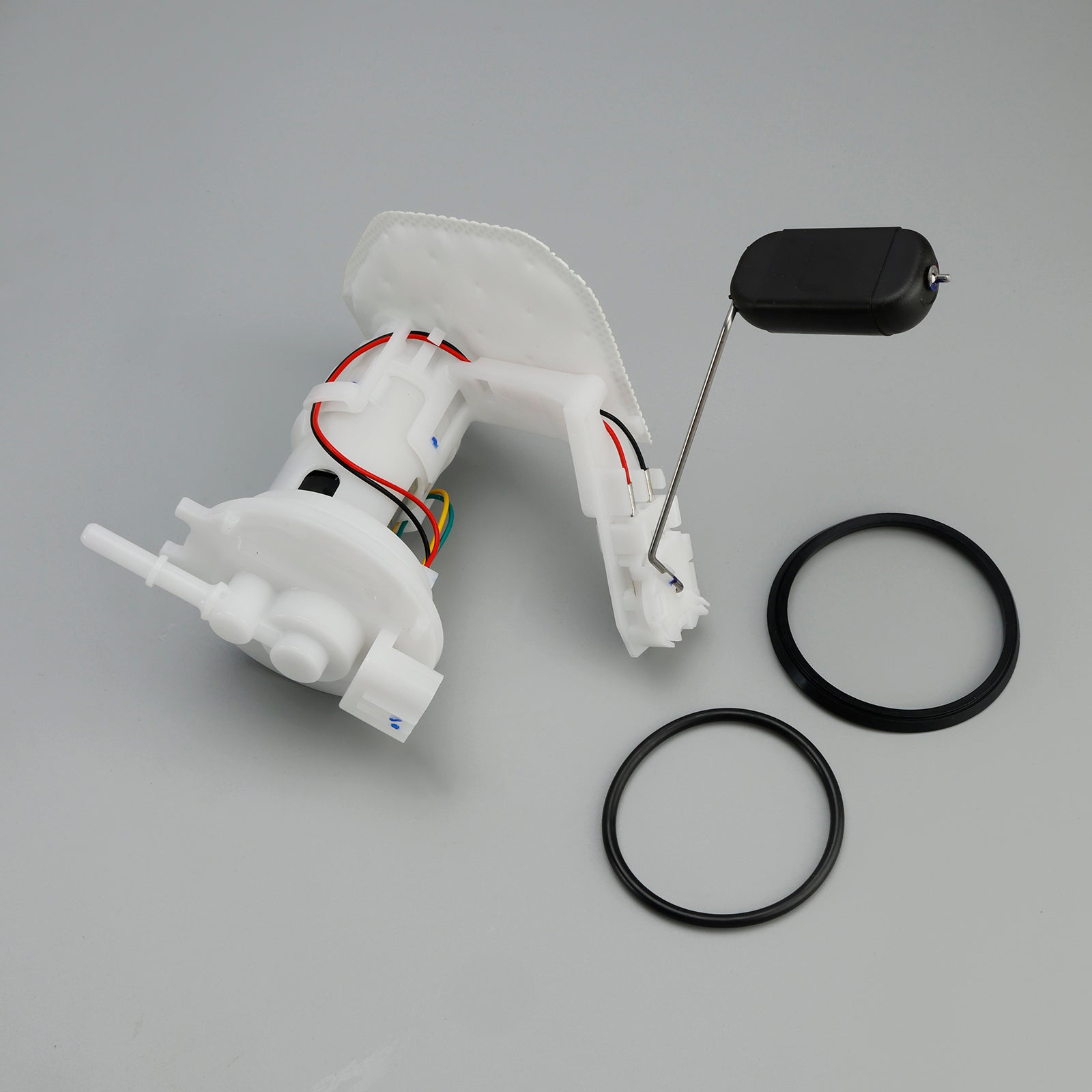 Gruppo pompa carburante Honda Vision 110 Di0 110 Nsc110 2017-2020 16700-K44-V01