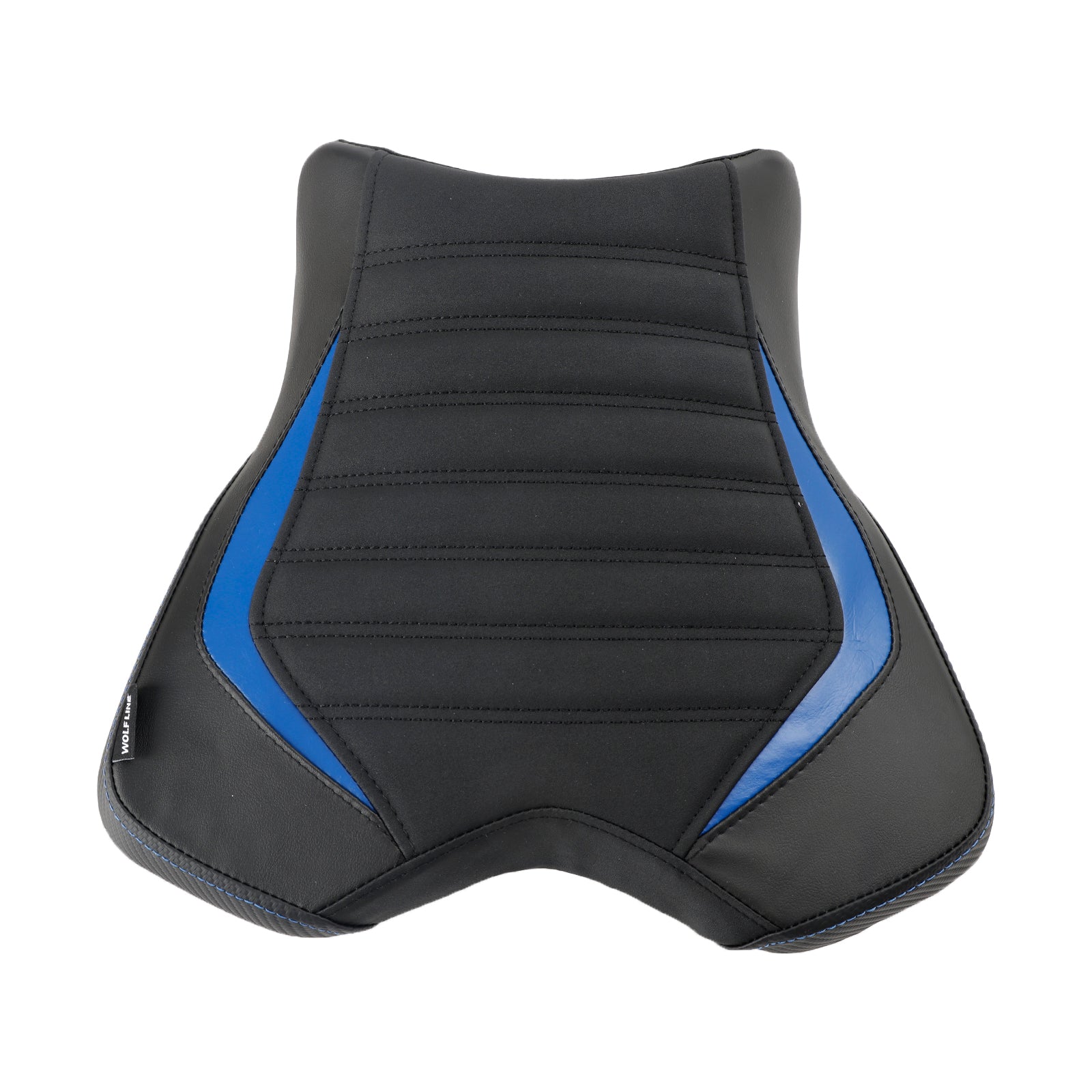 2015-2023 Yamaha YZF-R1 YZF R1 antes de la redada