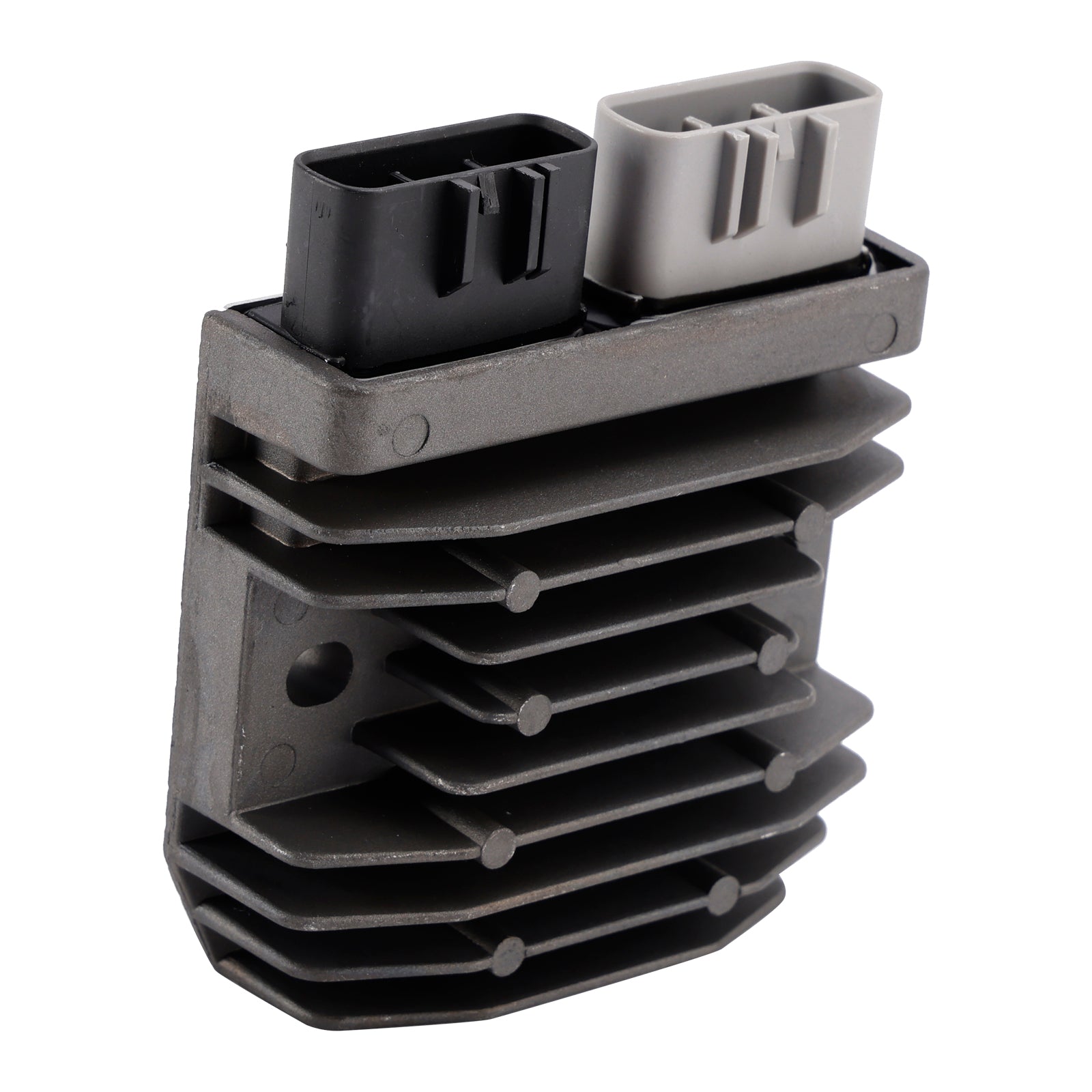 Stator, generator, regulator in usmerni tesnilo za Honda NX400 2024-2025 31120-MKP-D01