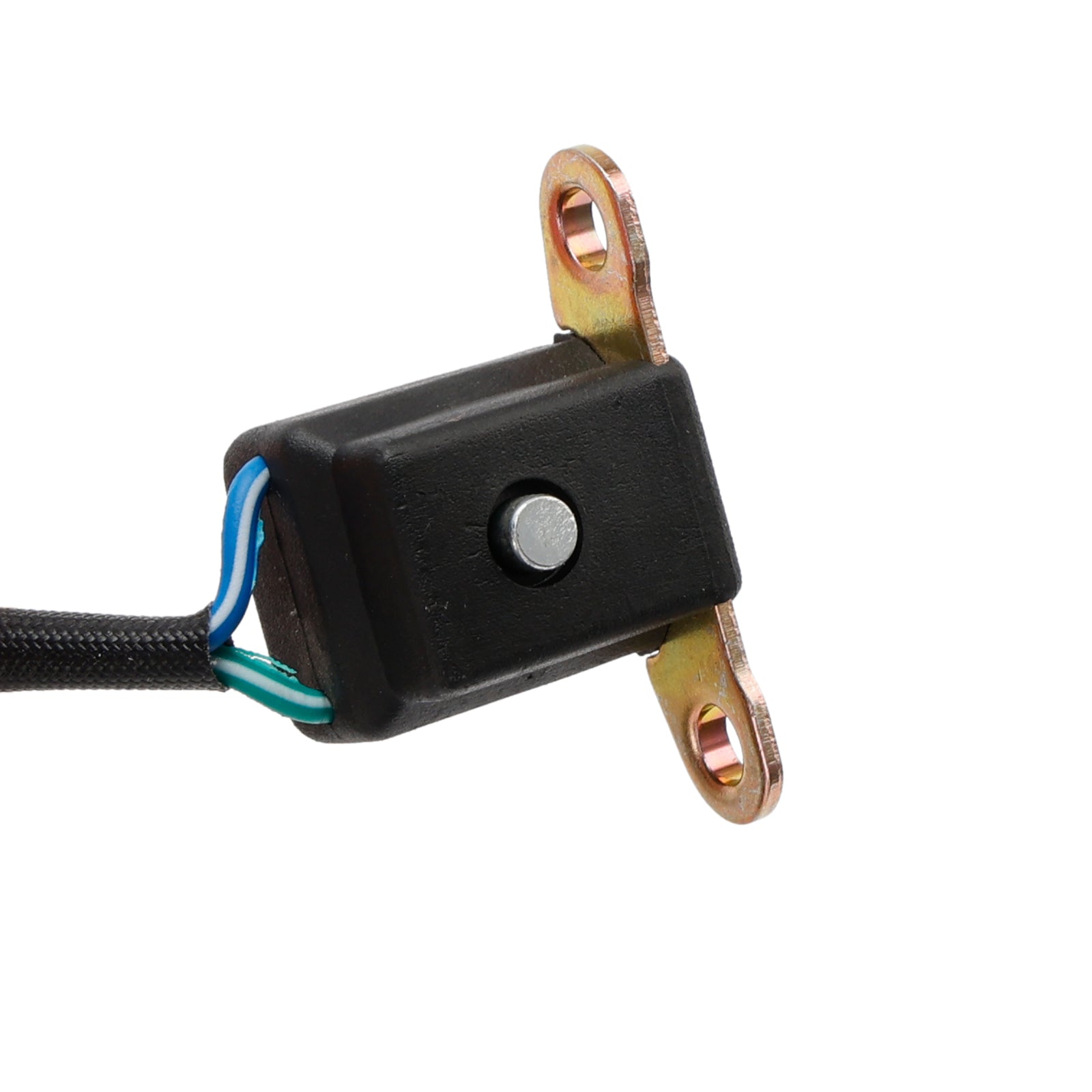 Regulacijski sklep statorskega usmernika za Yamaha XV250 Virago 250 1991-2021 2UJ-81410-00 3DM-81410-00