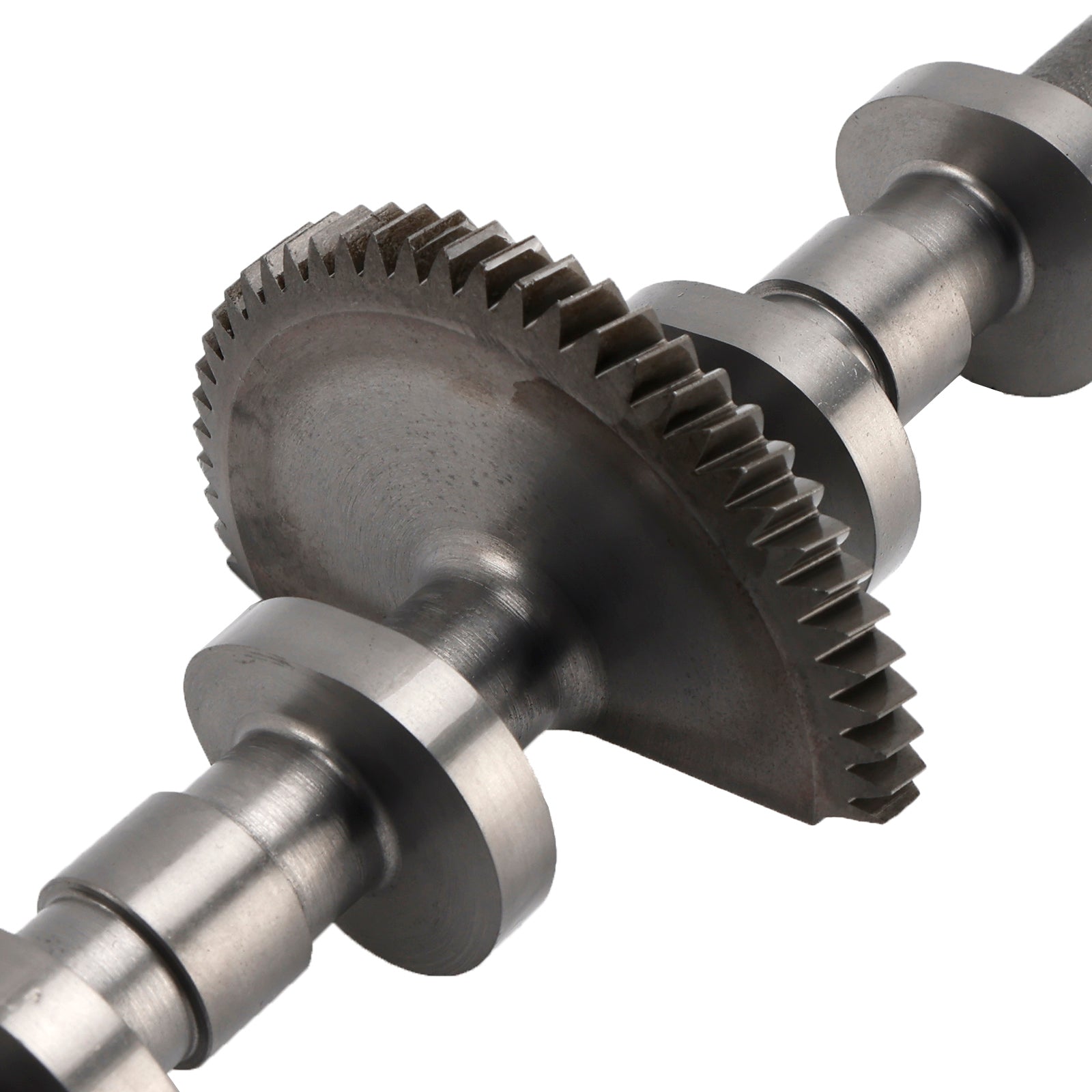 Epäkeskeinen puu 11377630747 29285 4 sylinteri BMW N20 320i 328i F30 2013-2018