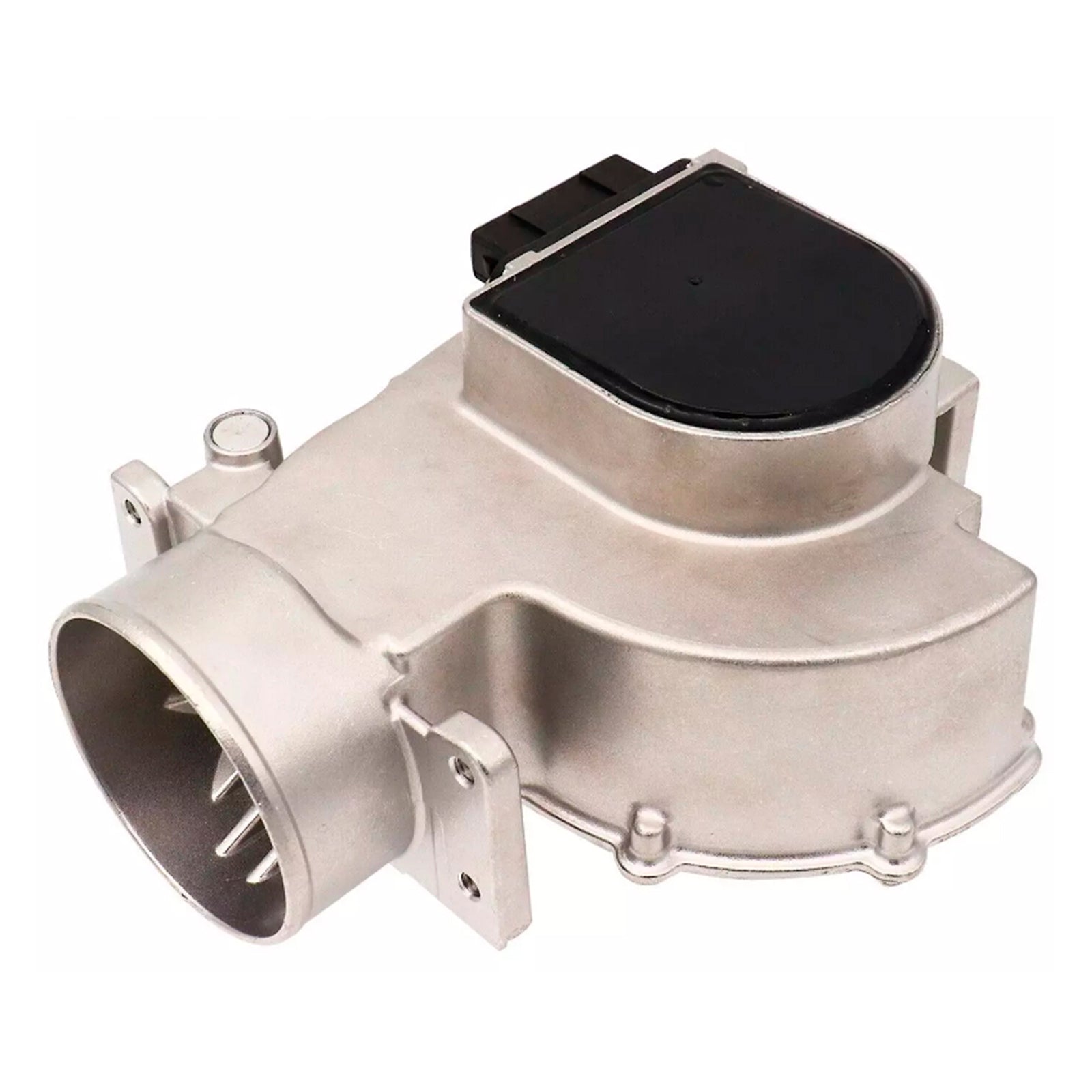 Sensore di portata d'aria di massa (MAF) 22250-65010 per Toyota 4Runner 3.0L (1988-1995)