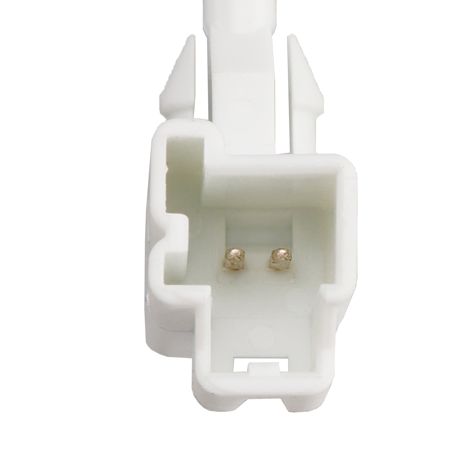 Sensore di carica solare 27700-ZC00A per Nissan Frontier, Quest, Armada, Pathfinder e Xterra