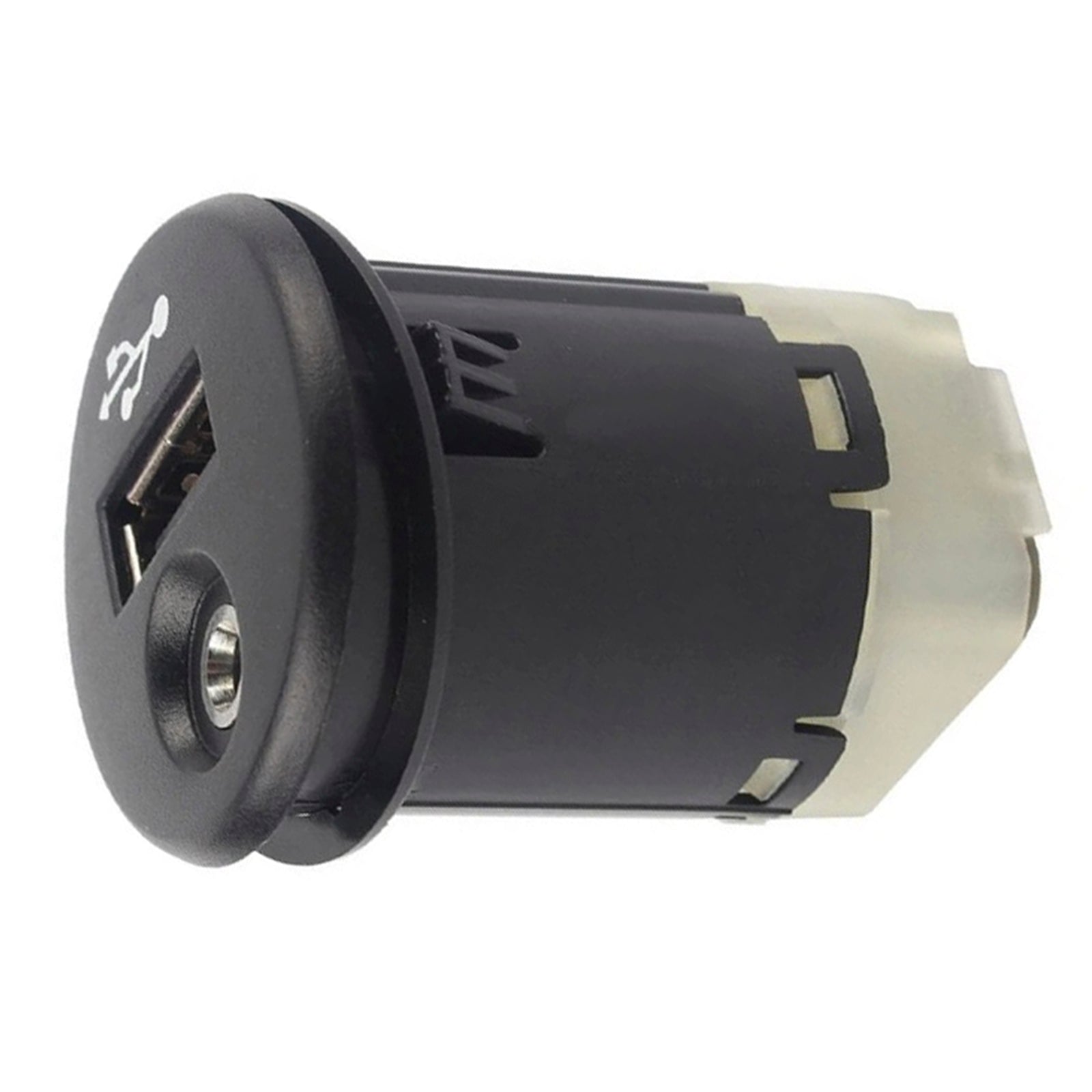 Prise auxiliaire AUX USB 28023BH00A pour Nissan Juke 2011-2016