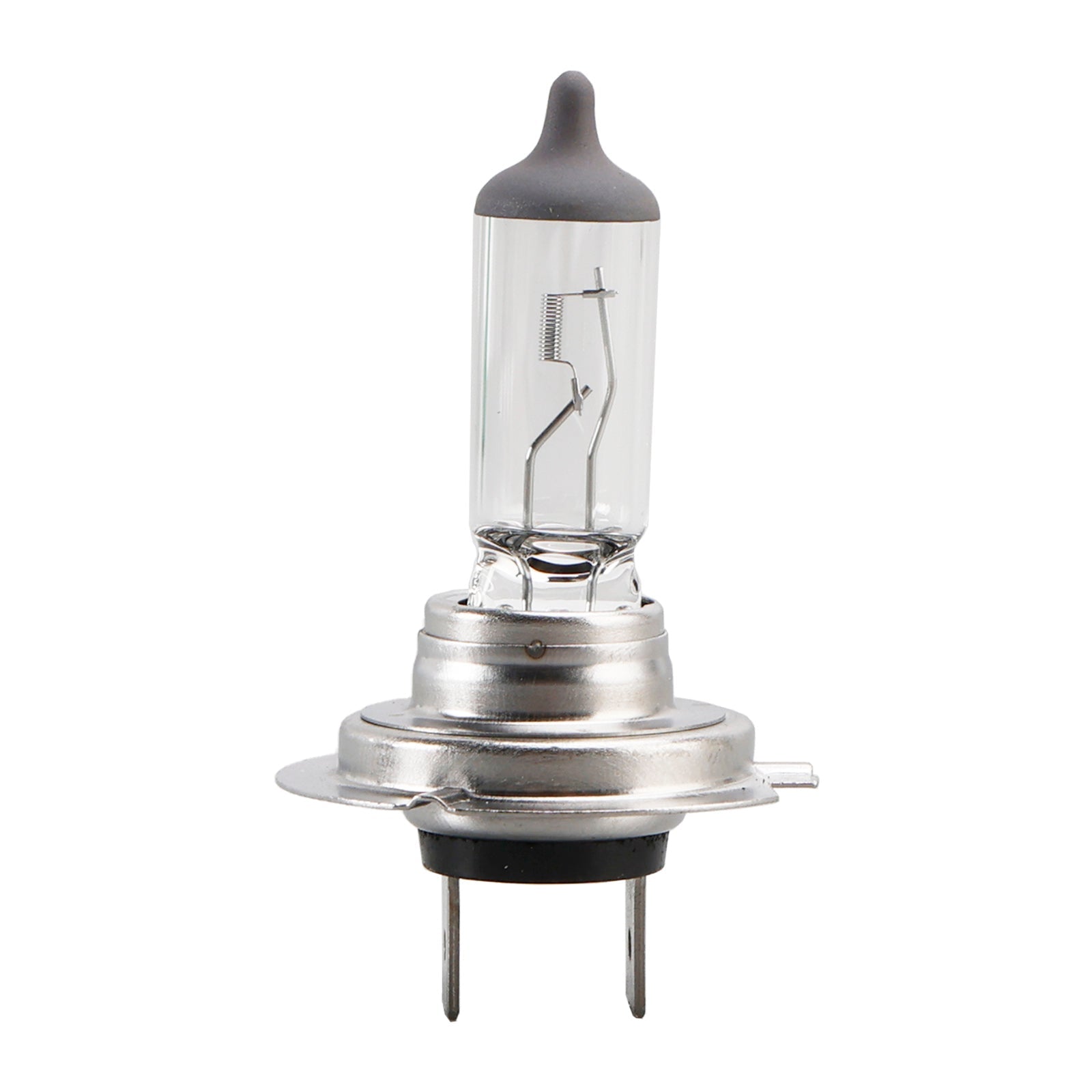 Fearca auto a lungo termine H7 64210L 12 V 60/55 W per Osram