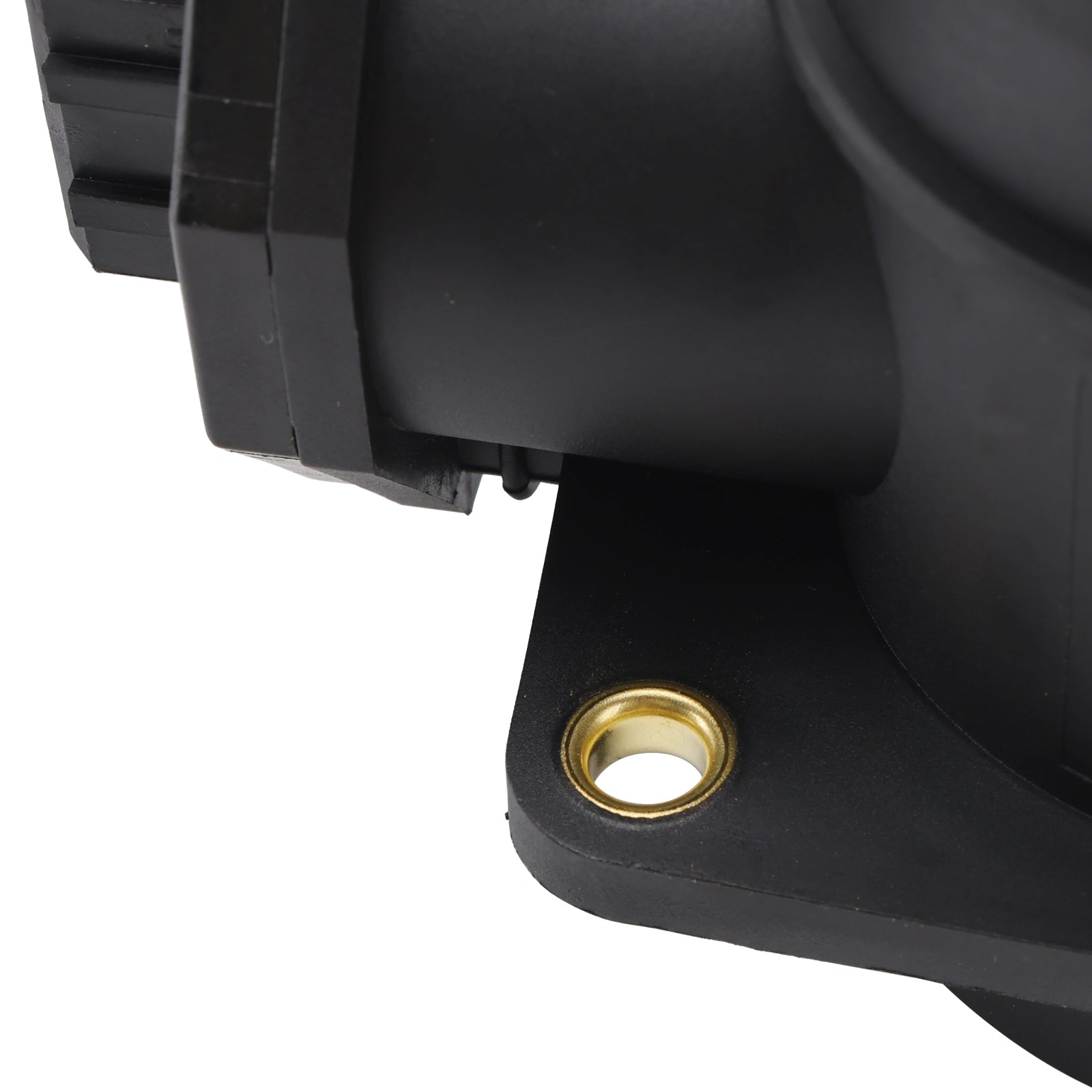 Capteur de débit d'air massique (MAF) 0280217107 pour Volvo 850 C70 S70 2.3L 1994-1998