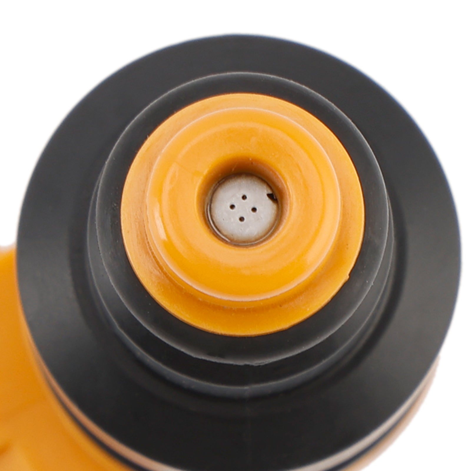 4-częściowy wtryskiwacz paliwa 0280150962 dla Opel Senator B 3.0L 1988-1993 93208787