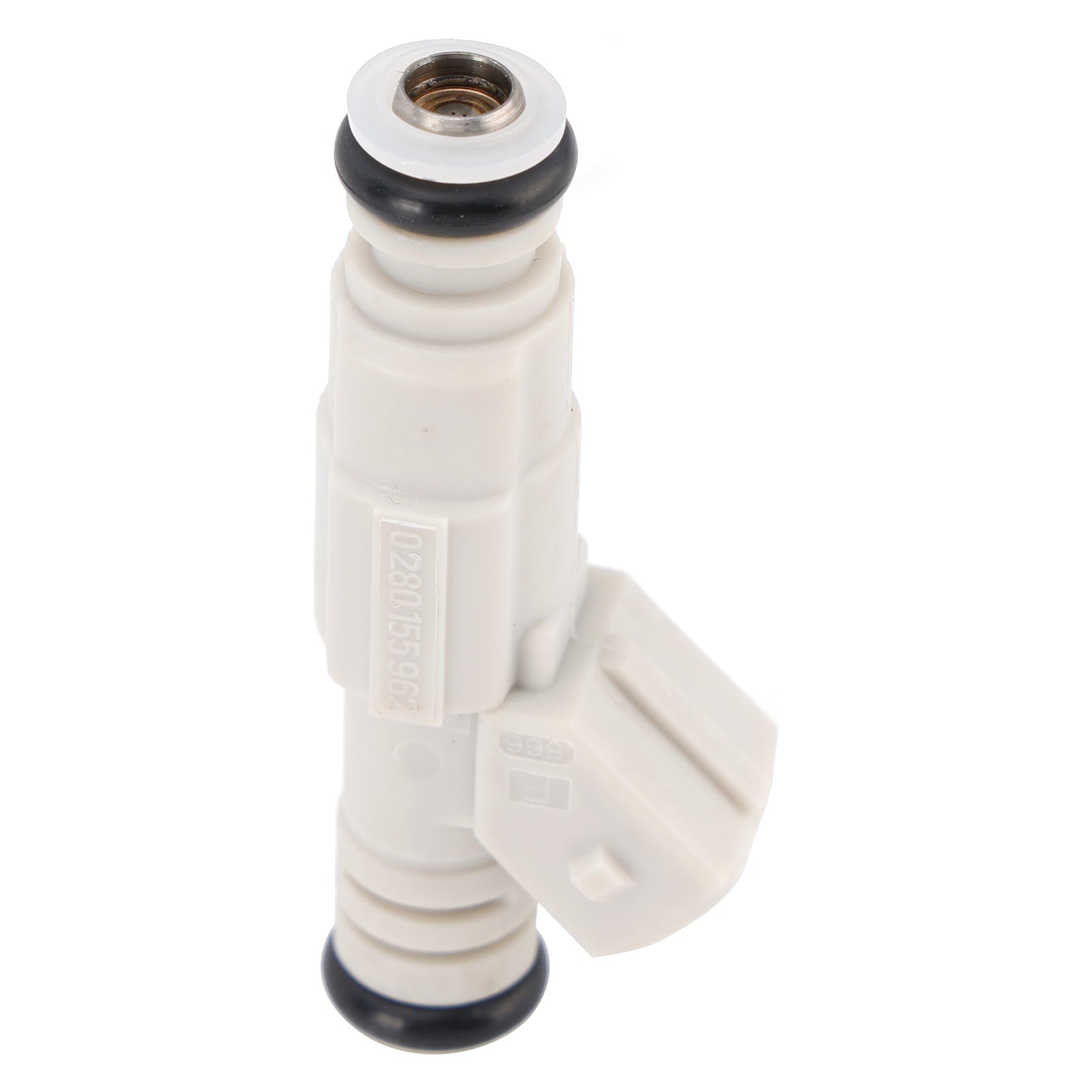 1 injecteur de carburant pour Mazda B4000 Ford Ranger Explorer 4.0L 98-01 0280155962