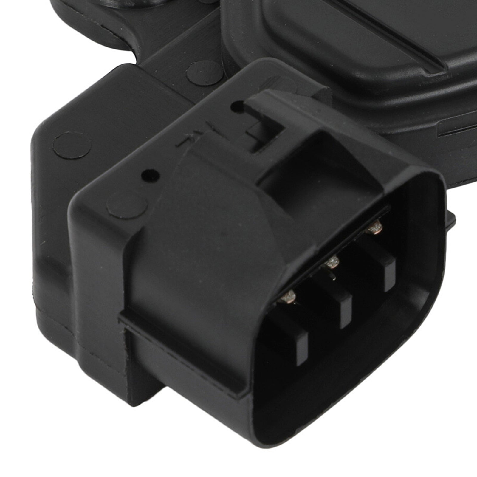 Dead Transmission Point Punkt bezpieczeństwa dla Hyundai Verna Elantra 45956-28010