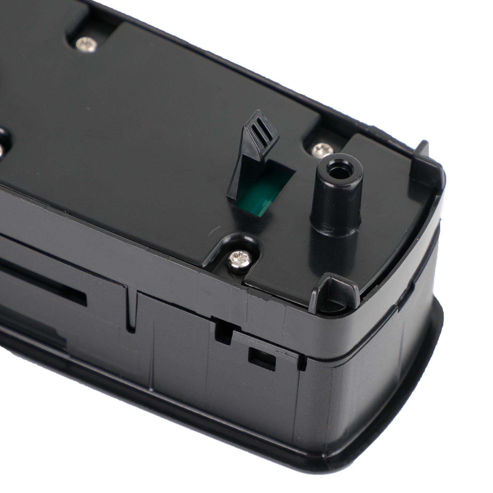 Interruttore alzacristalli elettrico principale per Mercedes-Benz W169  W245 1698206610