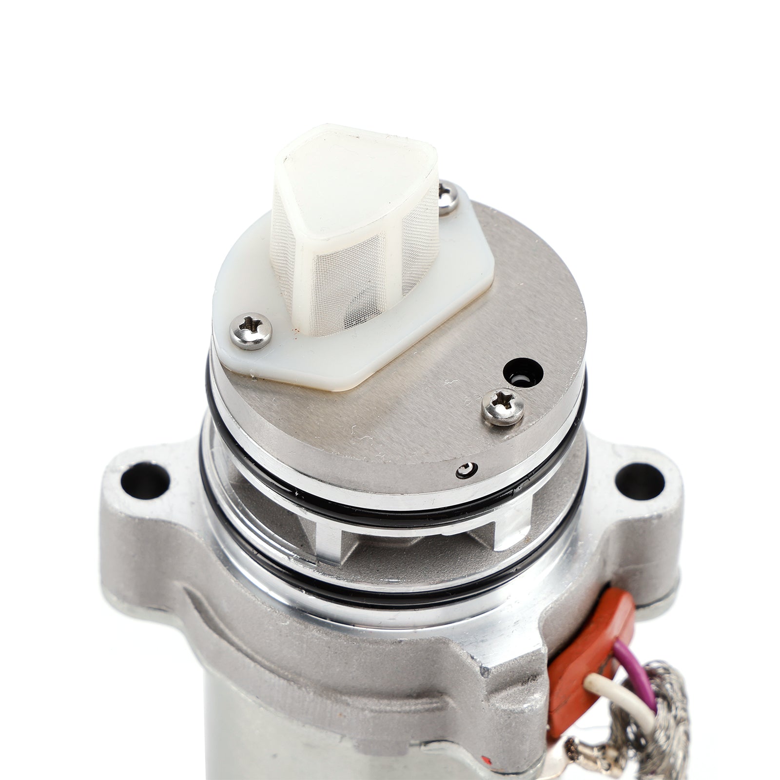 Pompe de différentiel arrière Land Rover Range Rover Velar 2017-2023 LR093768