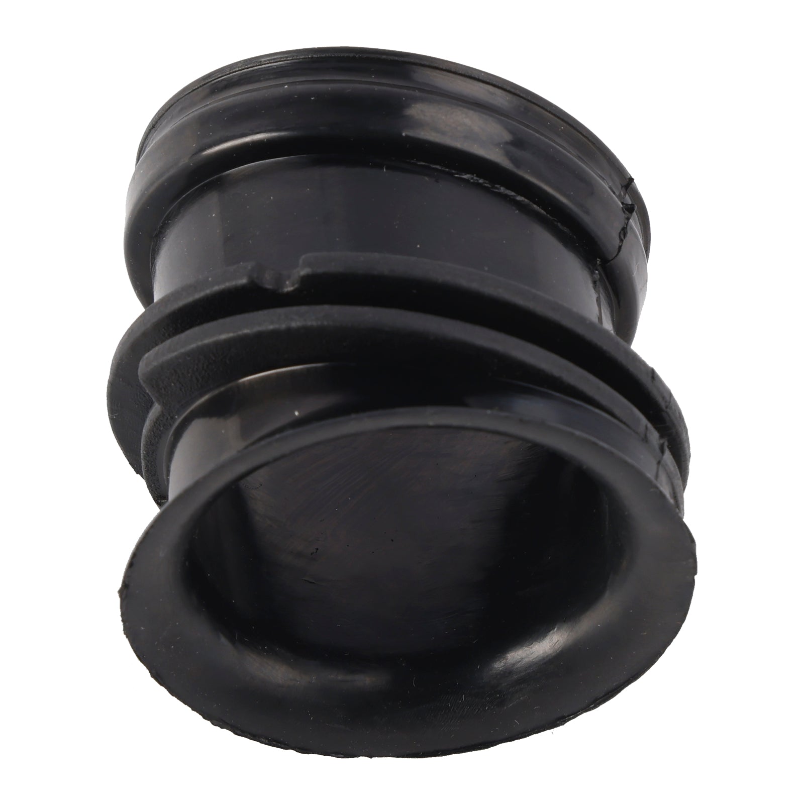 Conjunto de 4 fuelle de la caja de admisión 14073-1211 para Kawasaki ZL 600 ZR 550 750 Zephyr GPX GPX