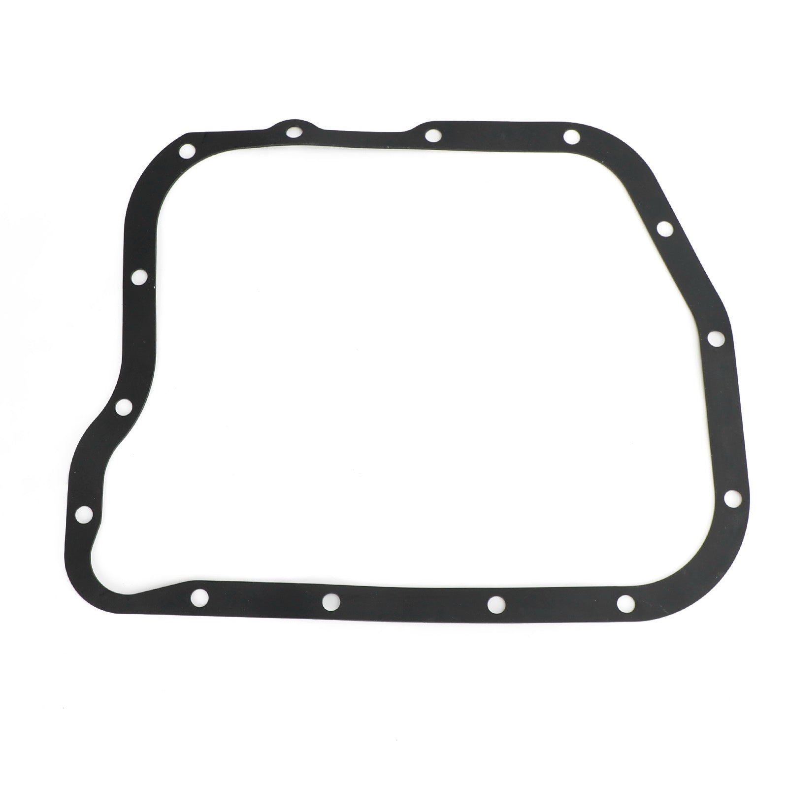 2000-up A518 46RE 48RE Kit filtro a trasmissione con solenoide + FedEx Express Sensor Set