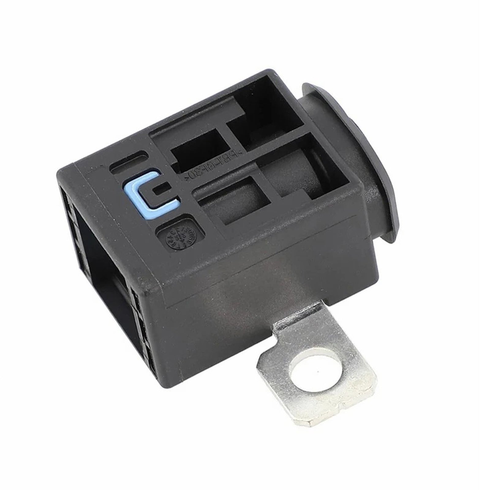 Protection contre les surcharges du fusible de batterie N000000006984 pour Mercedes-Benz 205 et 213