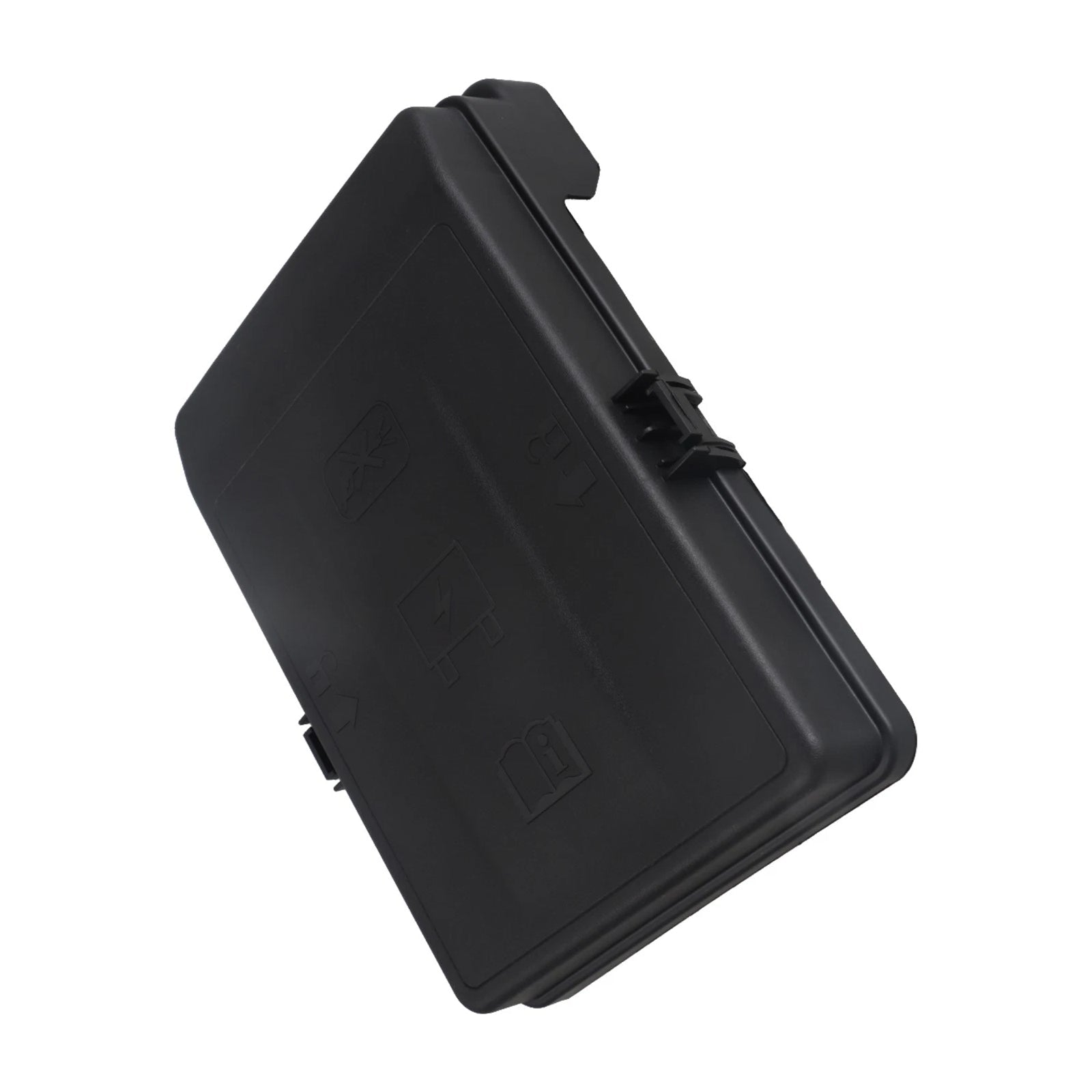 Pokrov varovalk PDC za RAM 1500 2019-2024 (68465573AA)