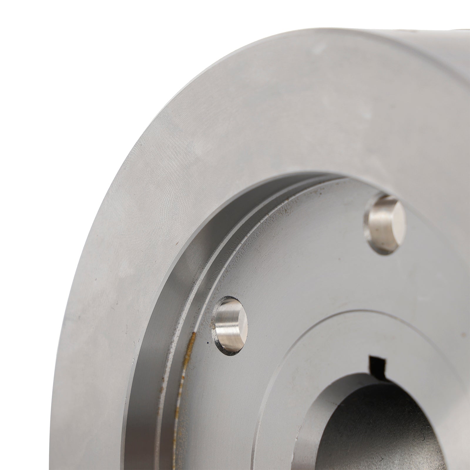 2004-2012 Suzuki V-Strom DL1000 119 mm Stator Volant Magnéto Rotor 32102-06G10