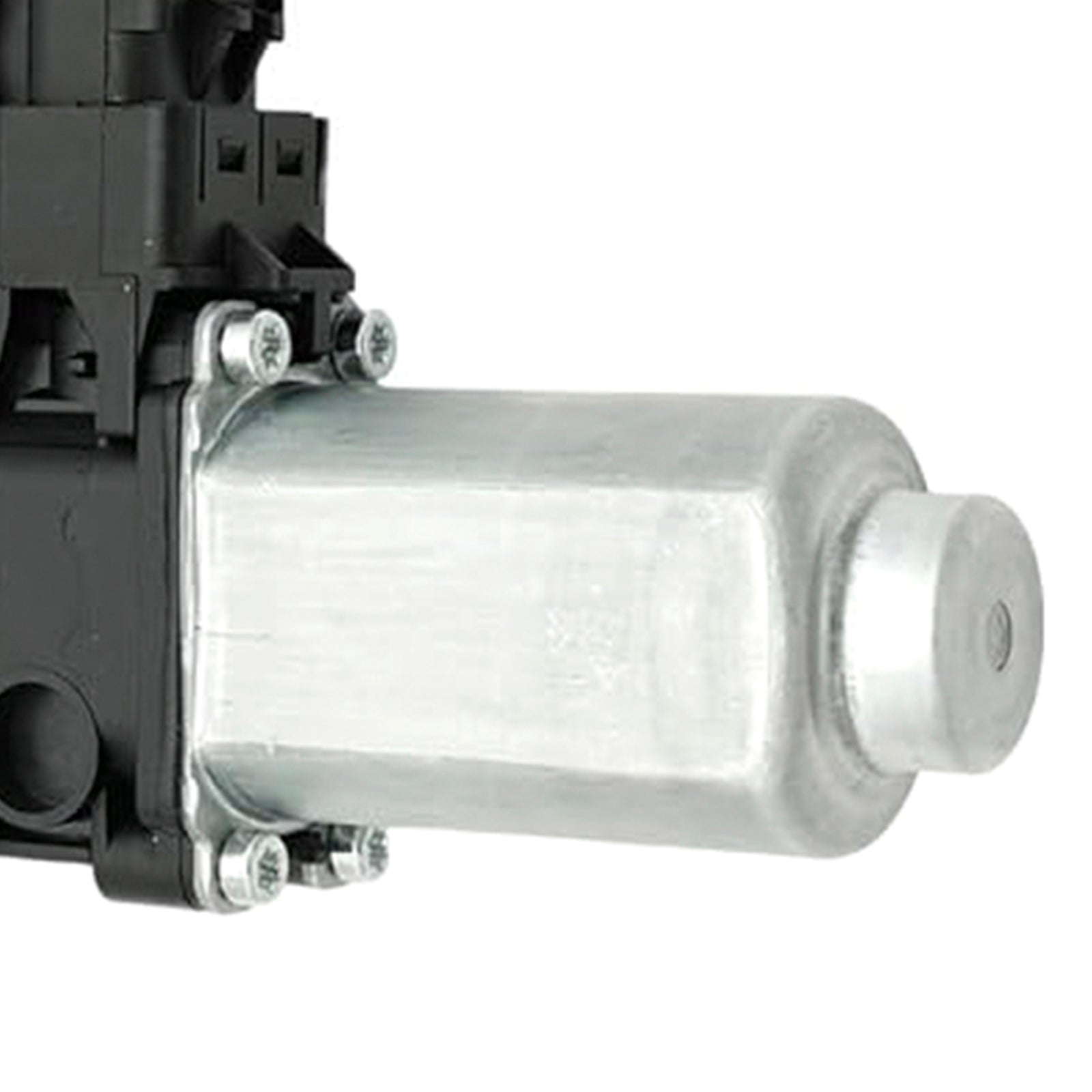 Motor v živo z nalaganjem 300 parov 2011-2023 68143986AA 68143987AA