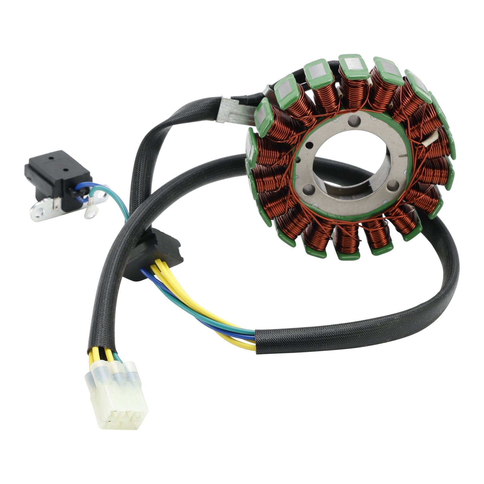 Générateur de stator GOES ATV G350s 3112062E-000 AEO-3112062E-000