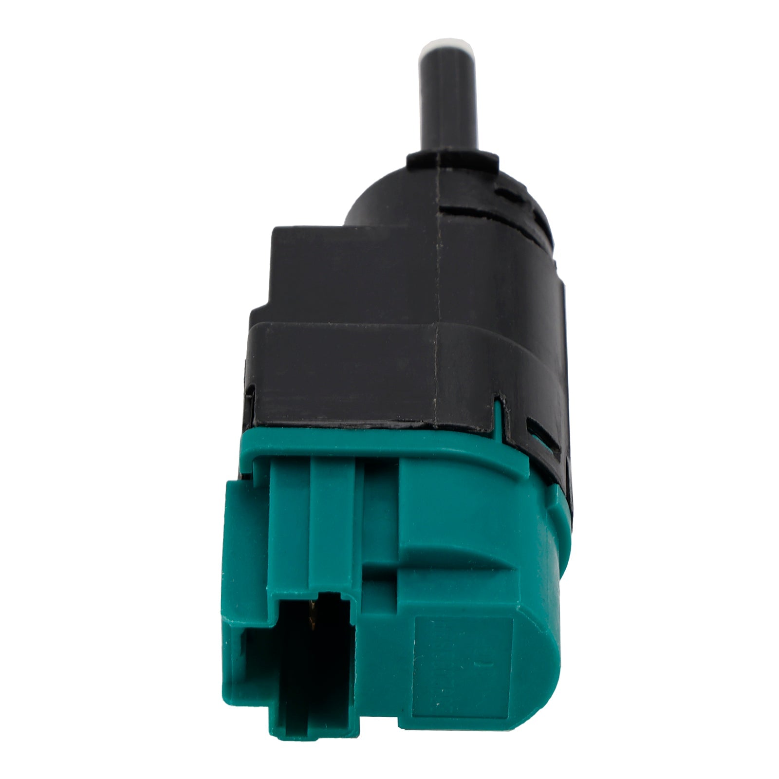 Contacteur de feu stop pour Renault Captur, Clio, Trafic, Zoe 253203383R