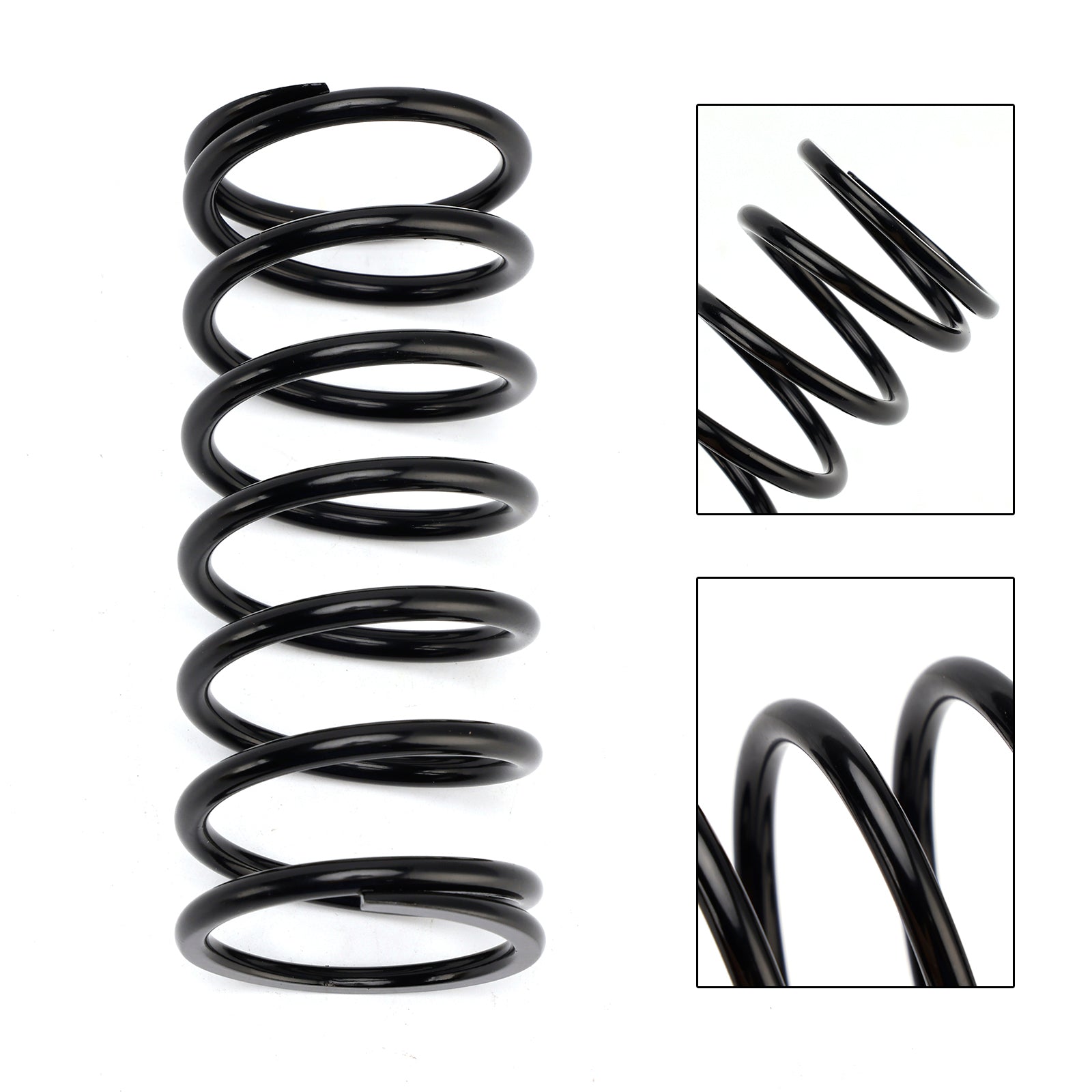 Ressort d'embrayage secondaire 420238176 pour Bombardier Can-Am Outlander 570 650 700