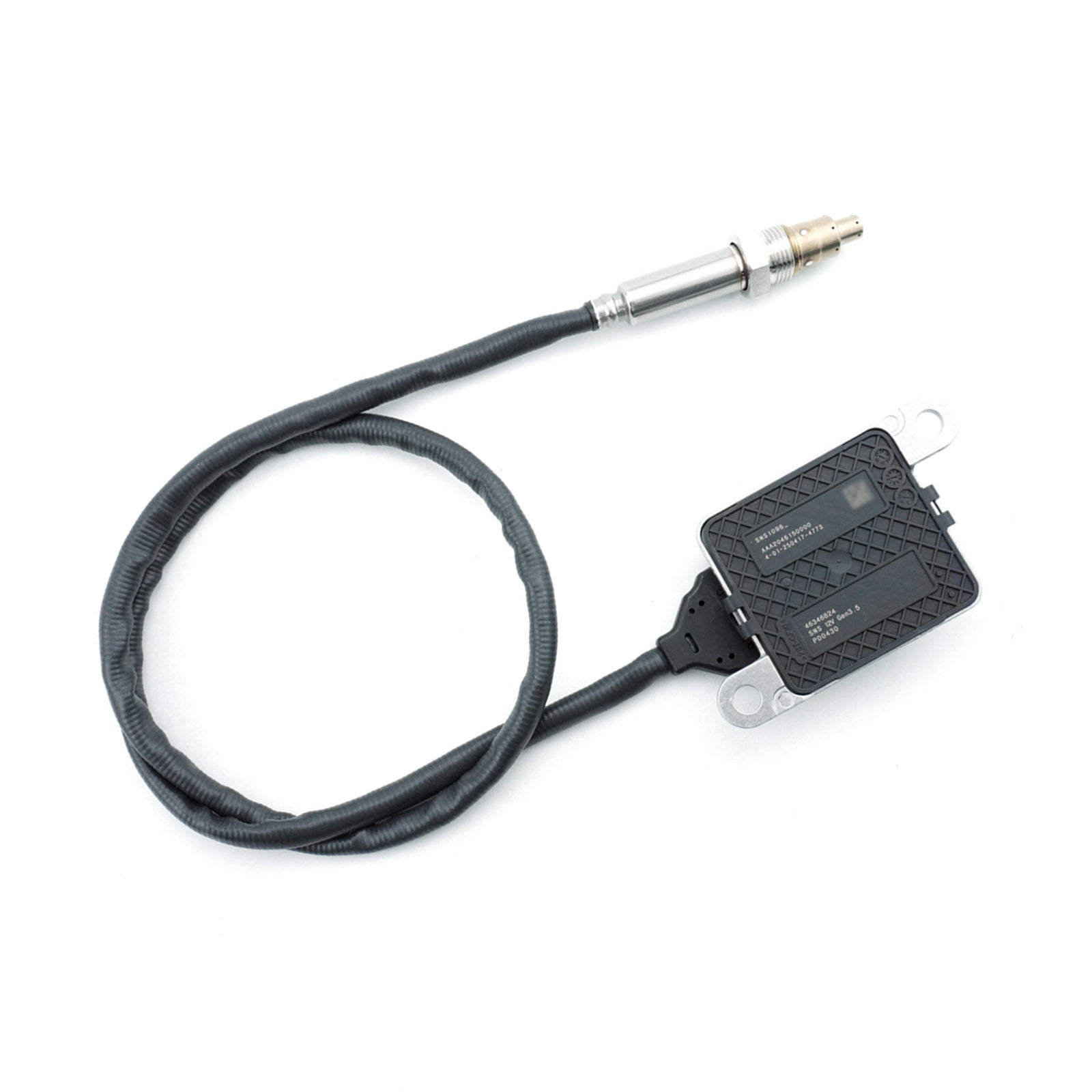 Stroomopwaartse NOx-sensor 46346824 voor Fiat Ducato Busplatform Multijet 2.2D 2021-