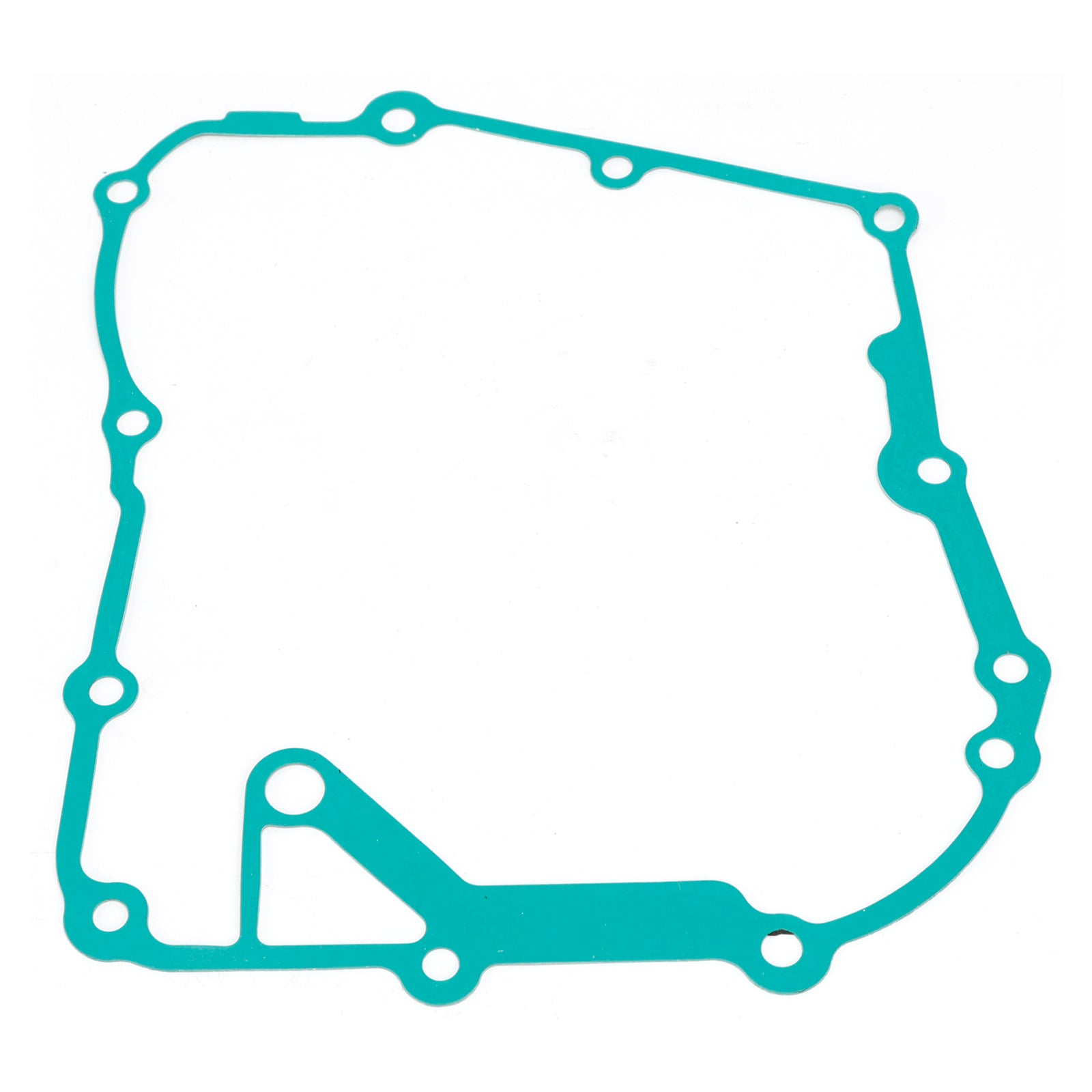 Pakking voor generatorstator/regelaar voor SYM ATV Lander 300S quad (2006-2014) - Onderdeelnummer : 31120-RCA-000