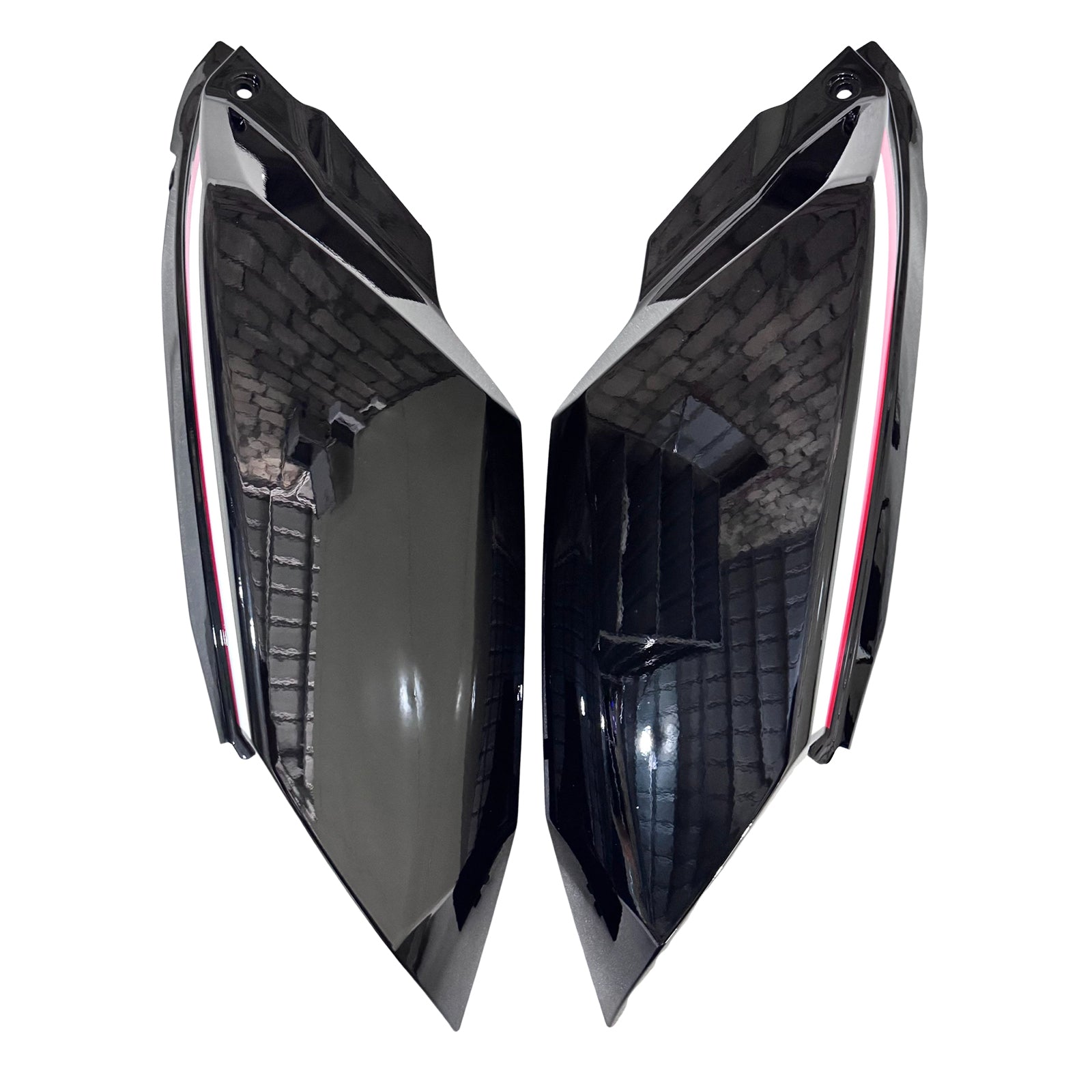 Kit de carénage injecté pour Honda X-ADV750 XADV 750 2017-2020