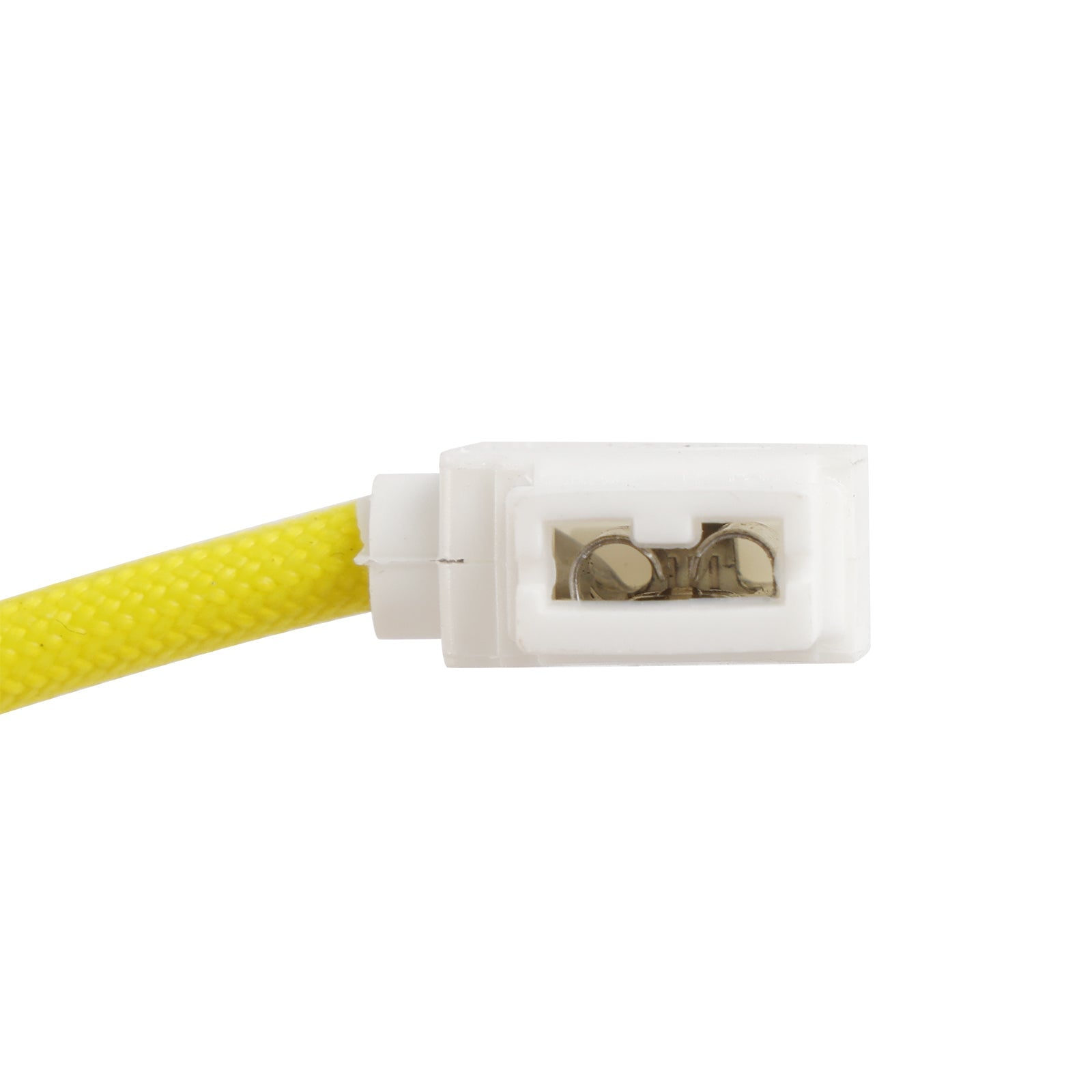 Generator stojana dla Piaggio x7 x8 x9 Zip 125 Liberty Beverly Gielera Runner 125