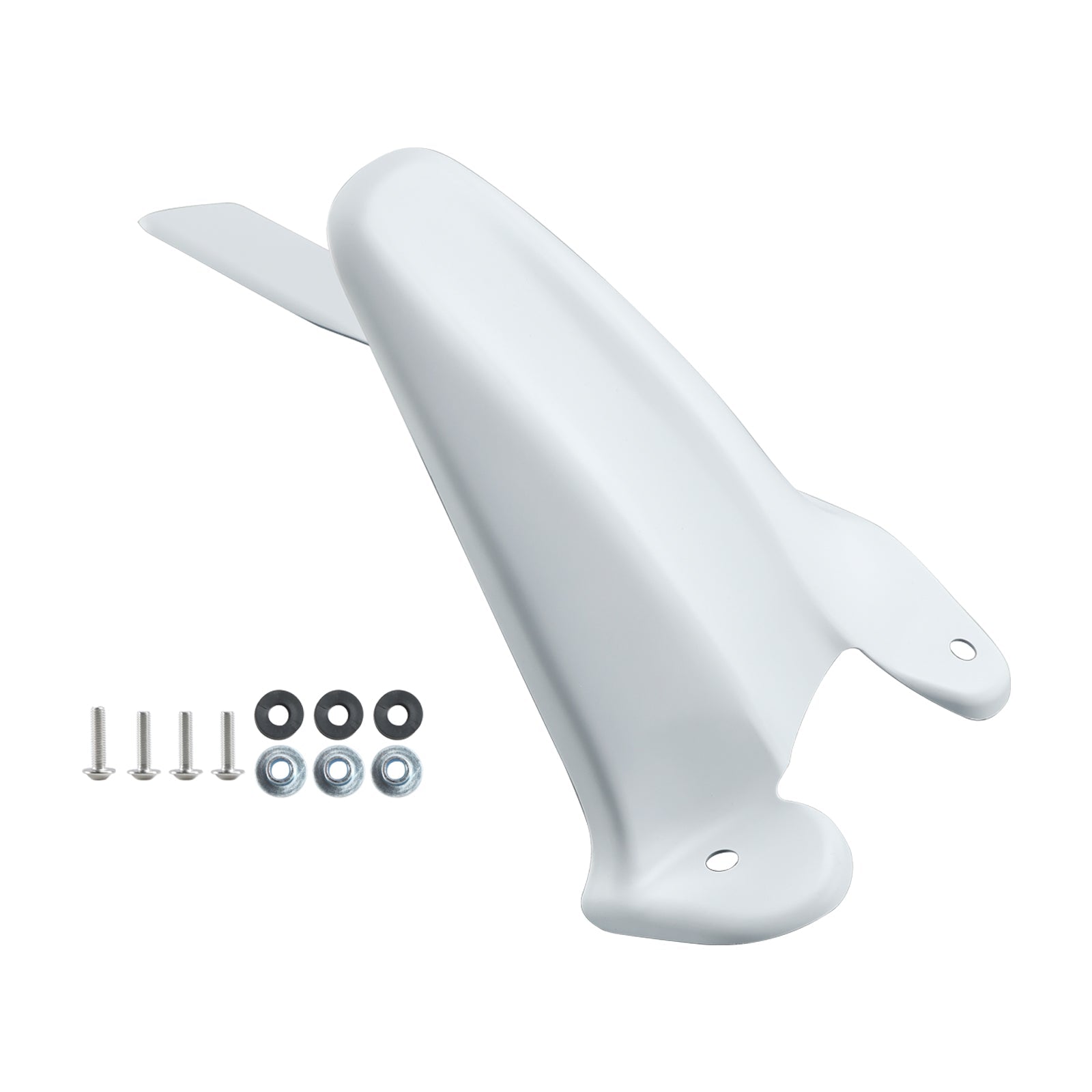 Ducati Desert X 2022-2023 Zadnji stražar