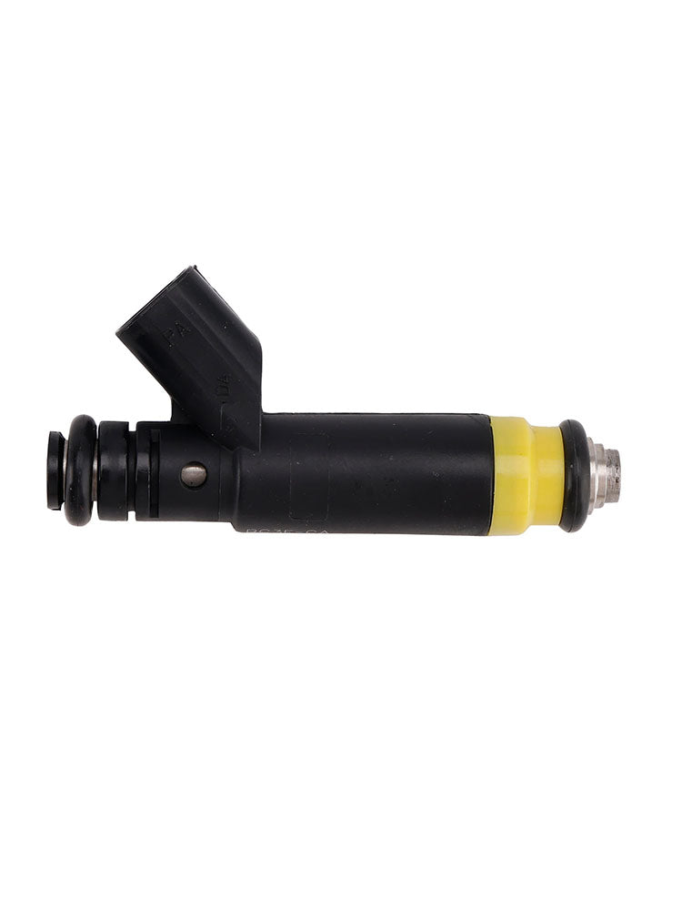 1x Einspritzdüse für Ford F-450 Super Duty 6,8L V10 2005-2016 BC3E-CA