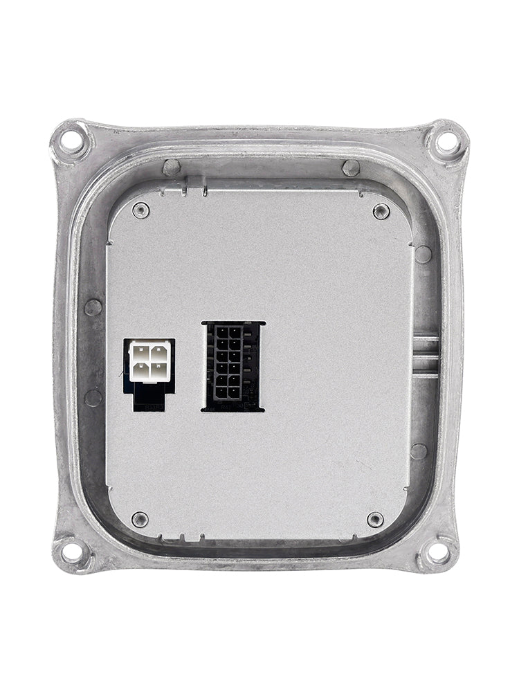 LED LED za nadzor žarometov za Fiat Ducato Furgoneta 2014-2022 130732952800