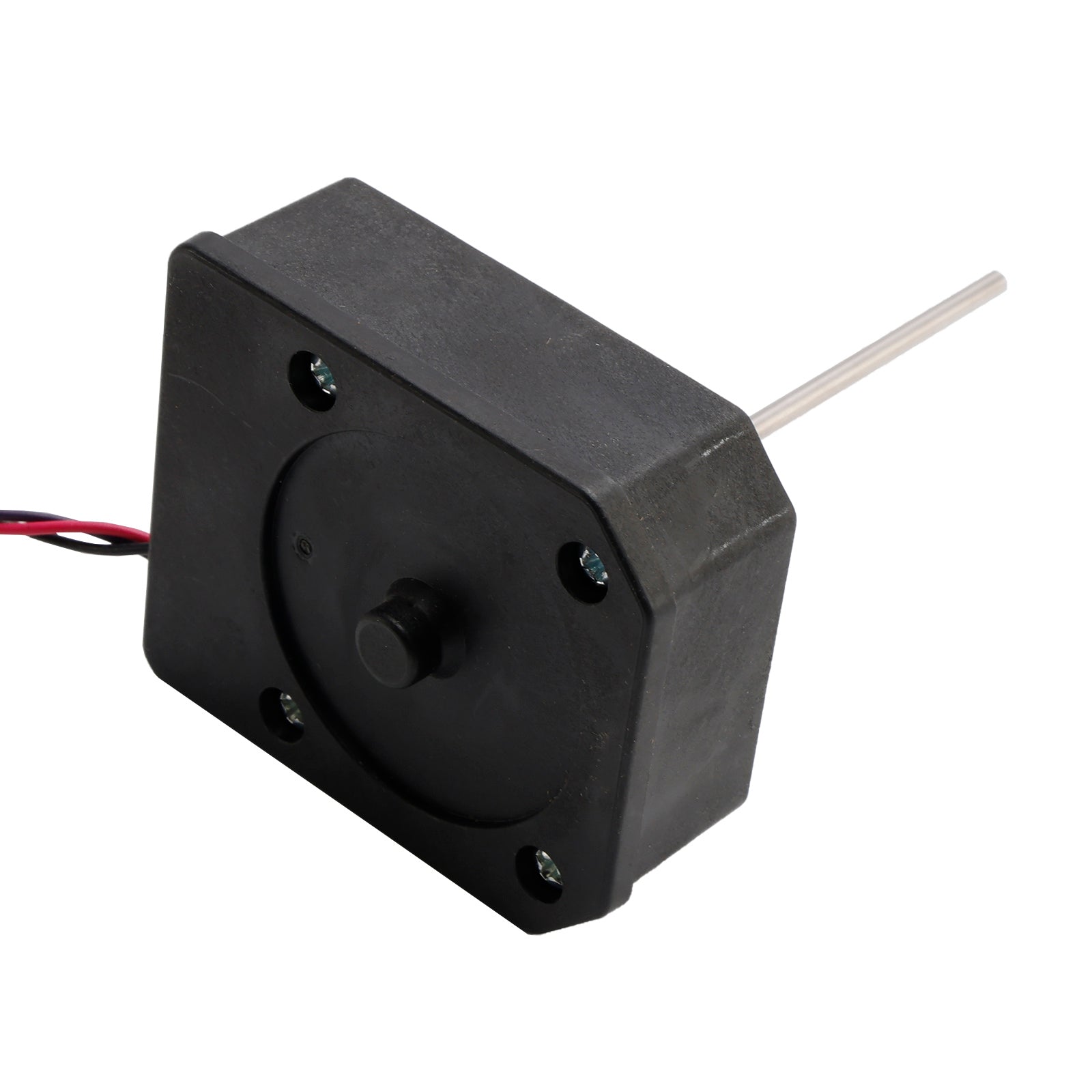 Motor de ventilador de evaporador de refrigerador 4681JB1029B para LG Kenmore 4681JB1017E PS3523329