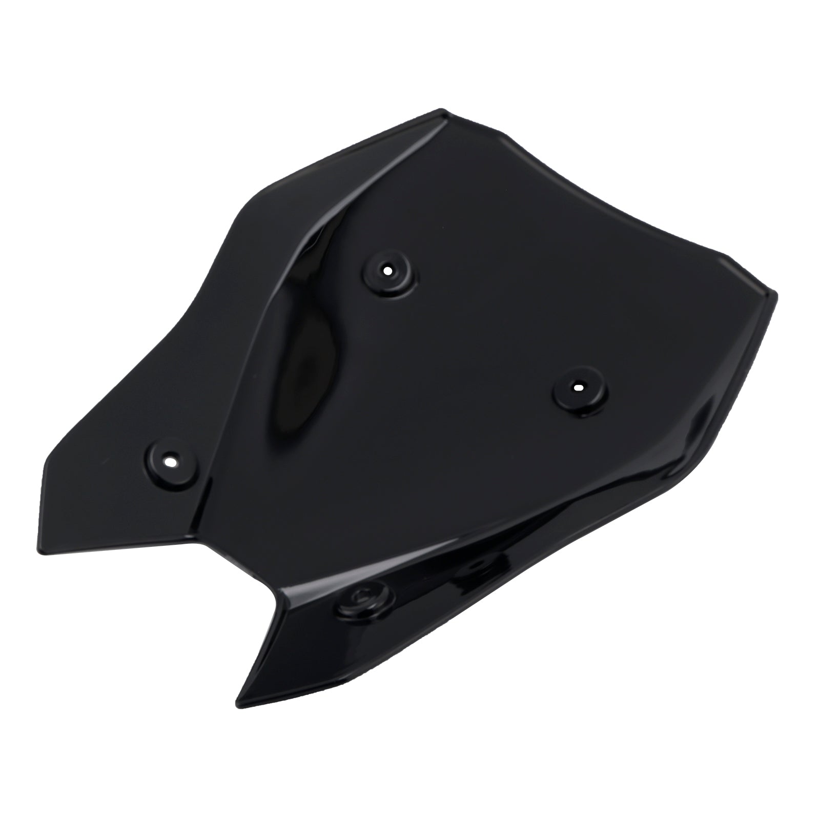 Parabrisas para Kawasaki Z900 (2025)