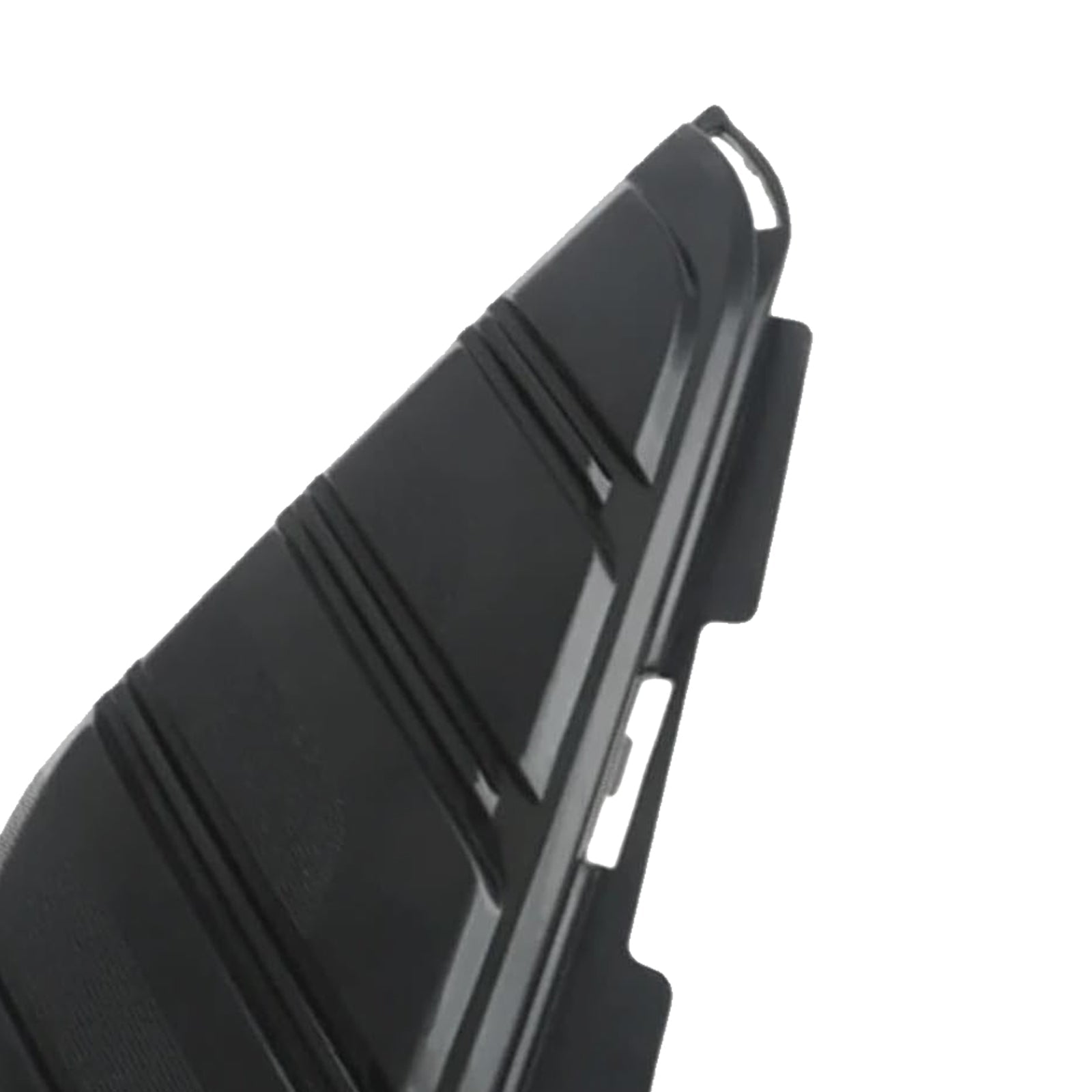 Vuurdeksel aan de rechterkant voor GMC Terrain 2018-2021 23394897