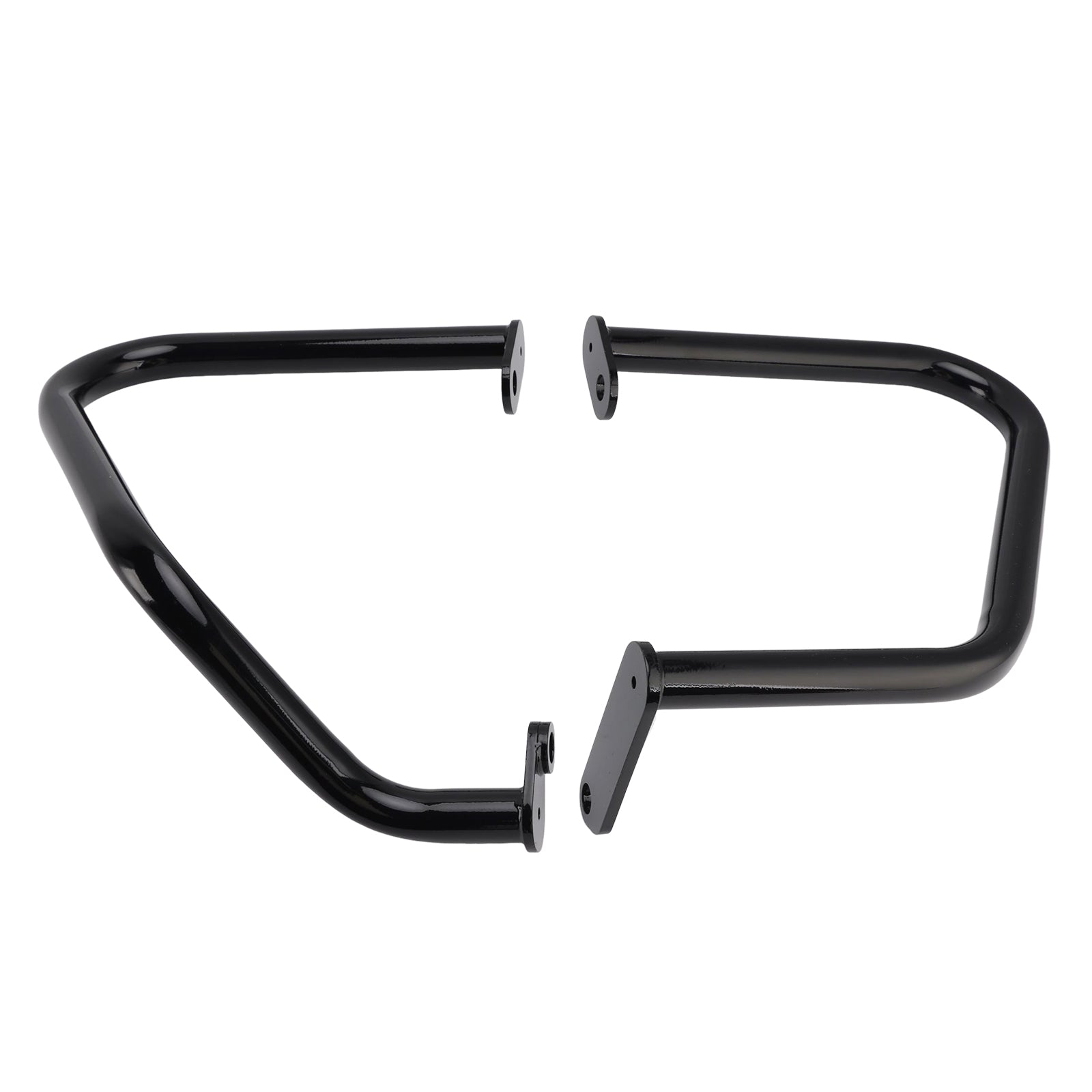 Pare-chocs de protection moteur et cadre pour Honda Rebel 1100 (2021-2025)
