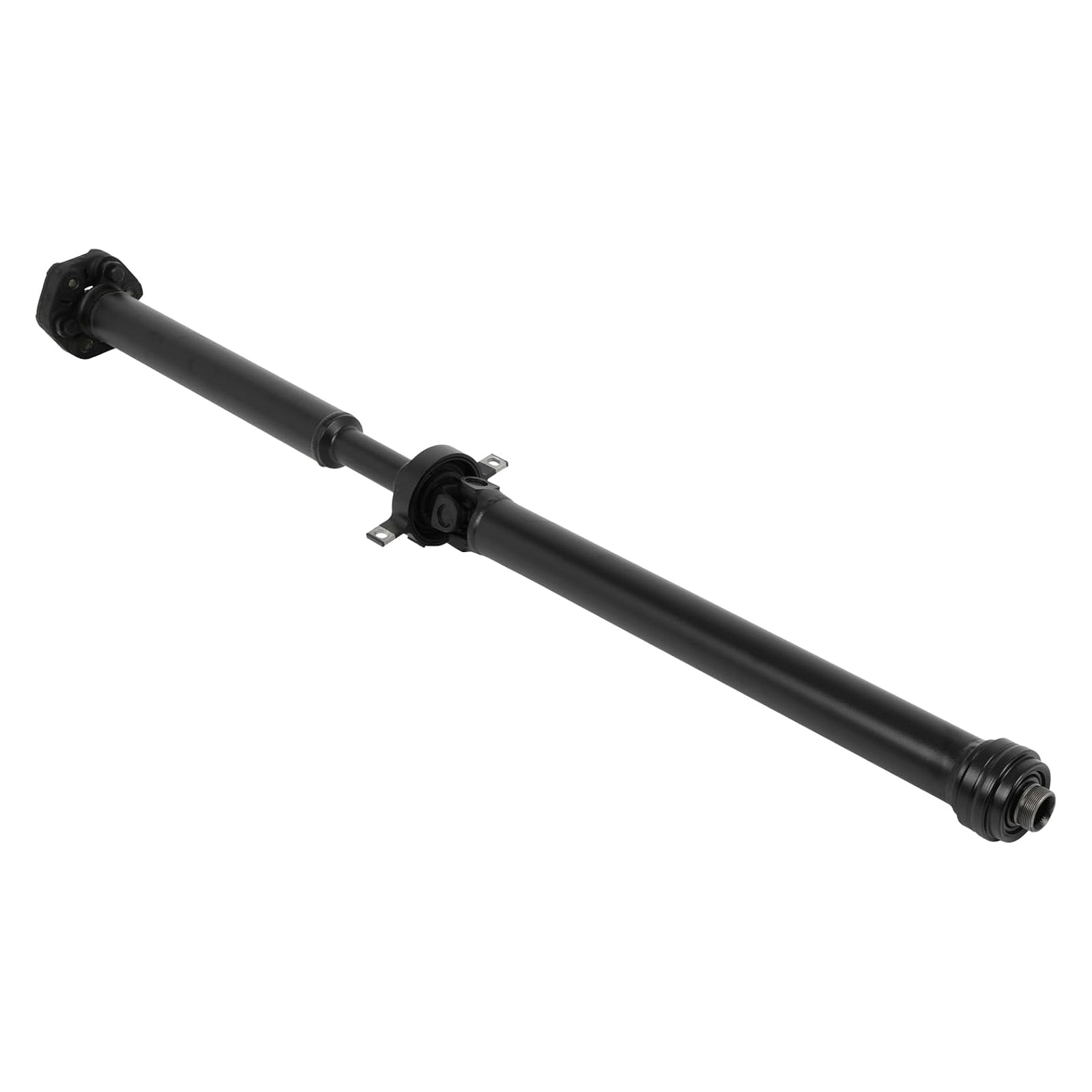 Takavaihteisto BMW X5 4,4L 2011-2018, Assembly 26107589129 986-384