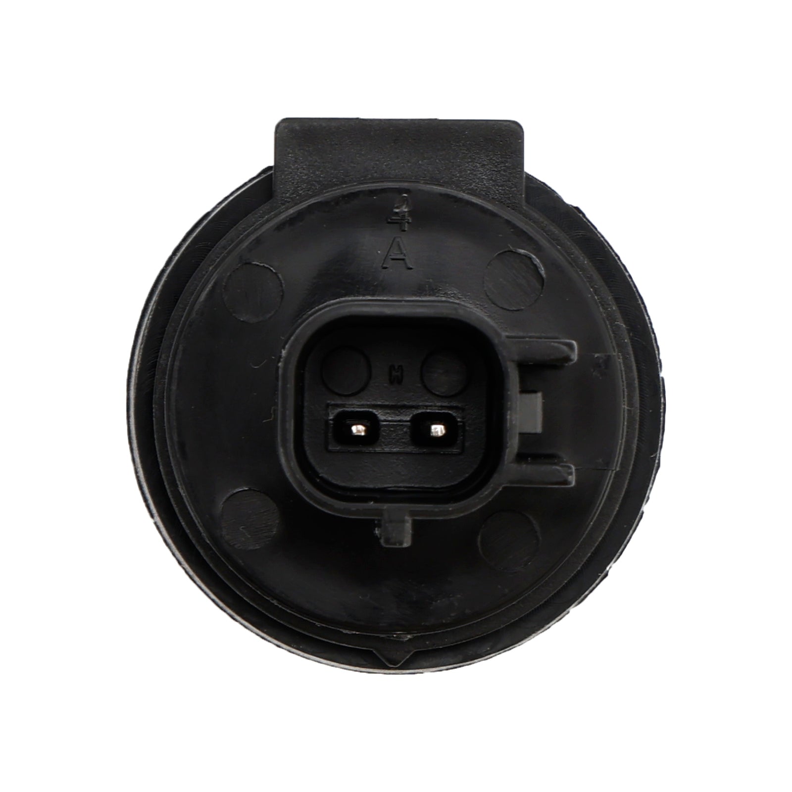 Capteur de niveau de réservoir de lave-glace avant pour Jeep Cherokee 2014-23 68225064AA