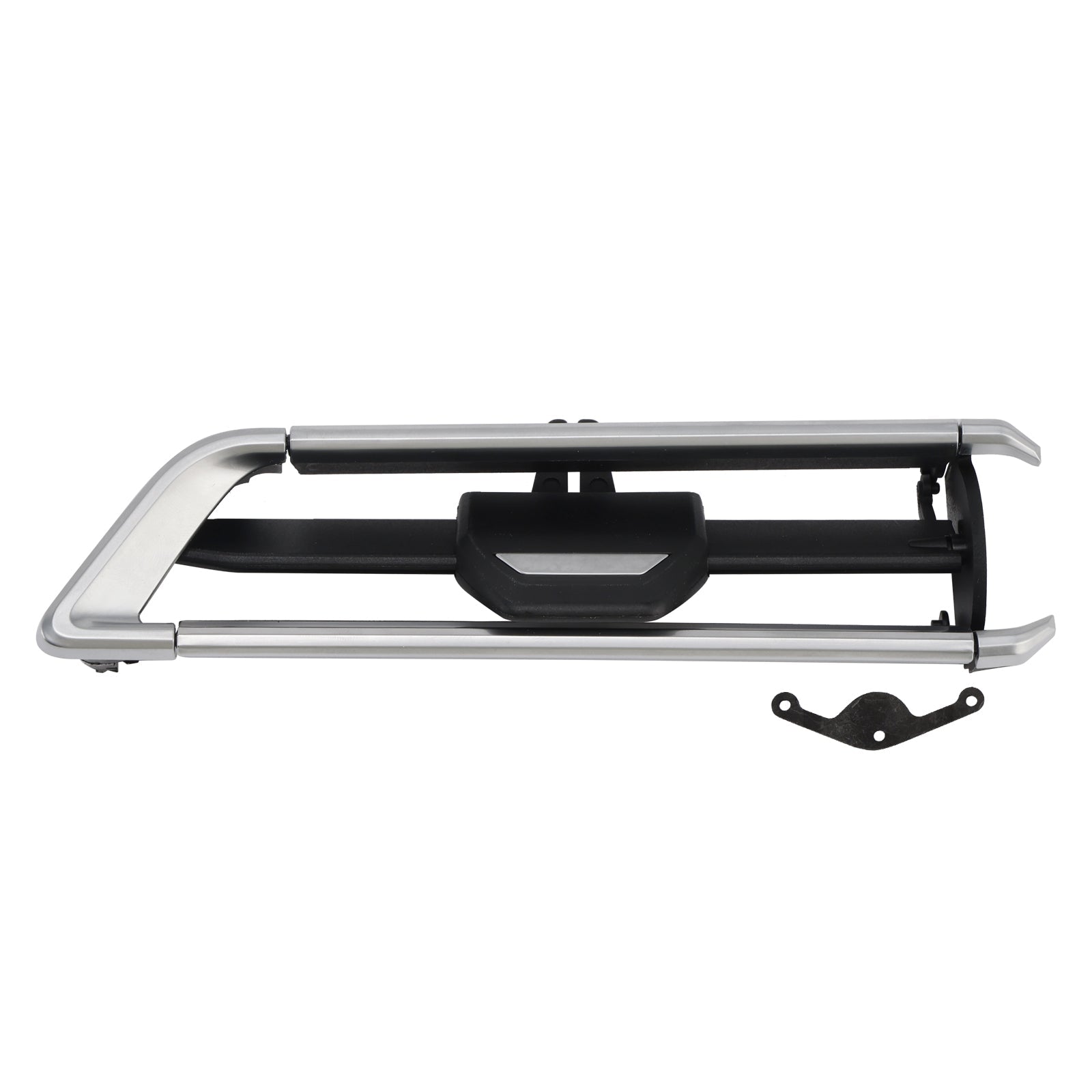 Komplet za popravilo levega zračnika klimatske naprave 64119458541 za BMW X5 G05 X7 G07 19-21 X6 G06 20-21