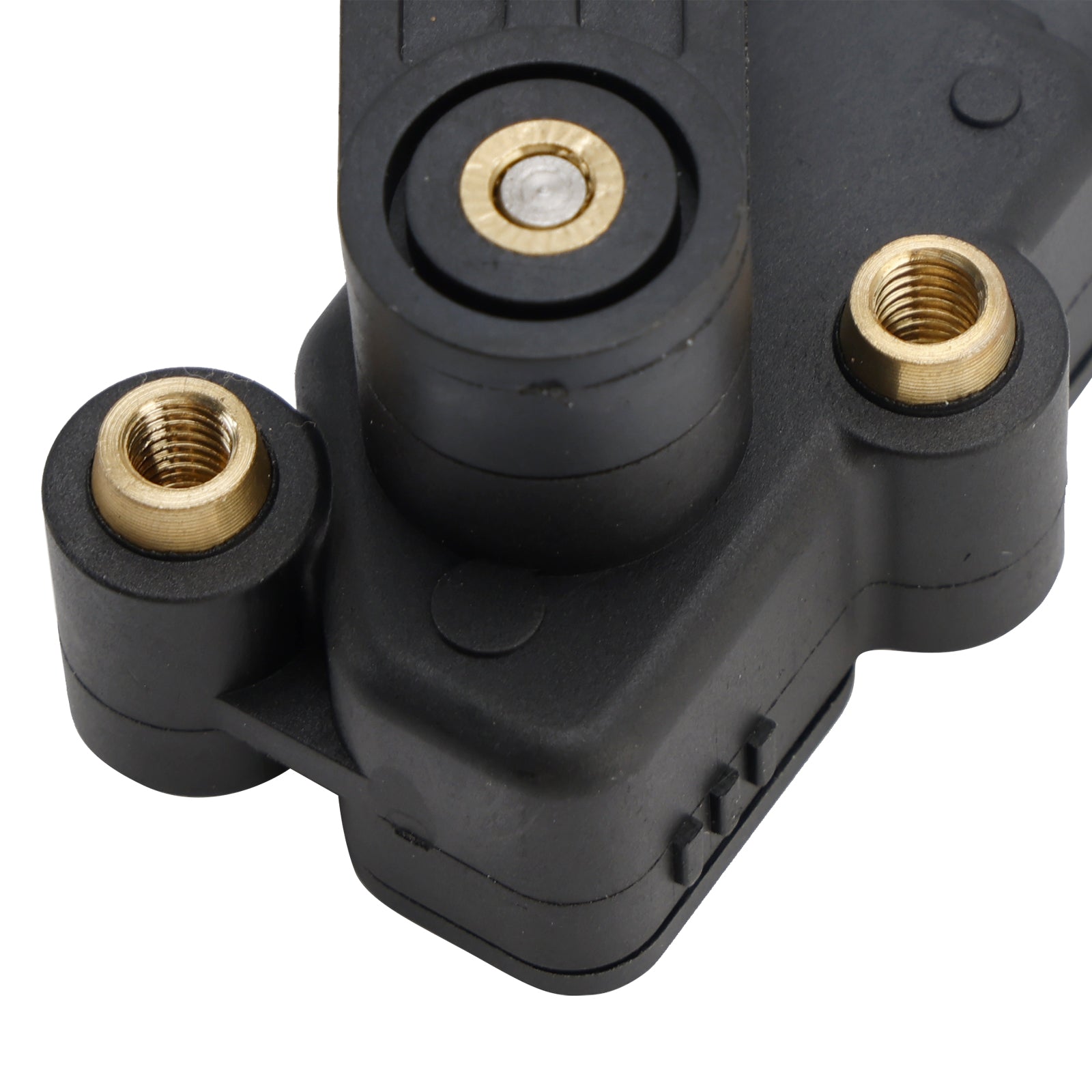 Sensore di livello altezza 37146870200 per BMW Serie 2 X5 X6 F45 F15 F85 F16