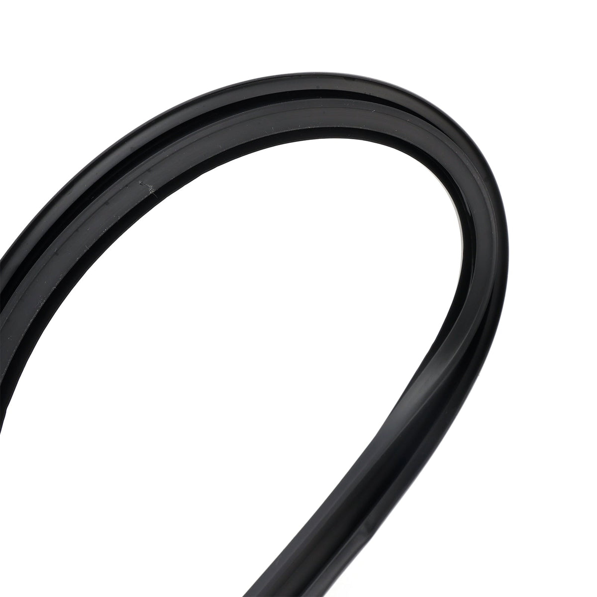 Frontscheibendichtung 73150-S2A-013 für Honda S2000 2000–2009