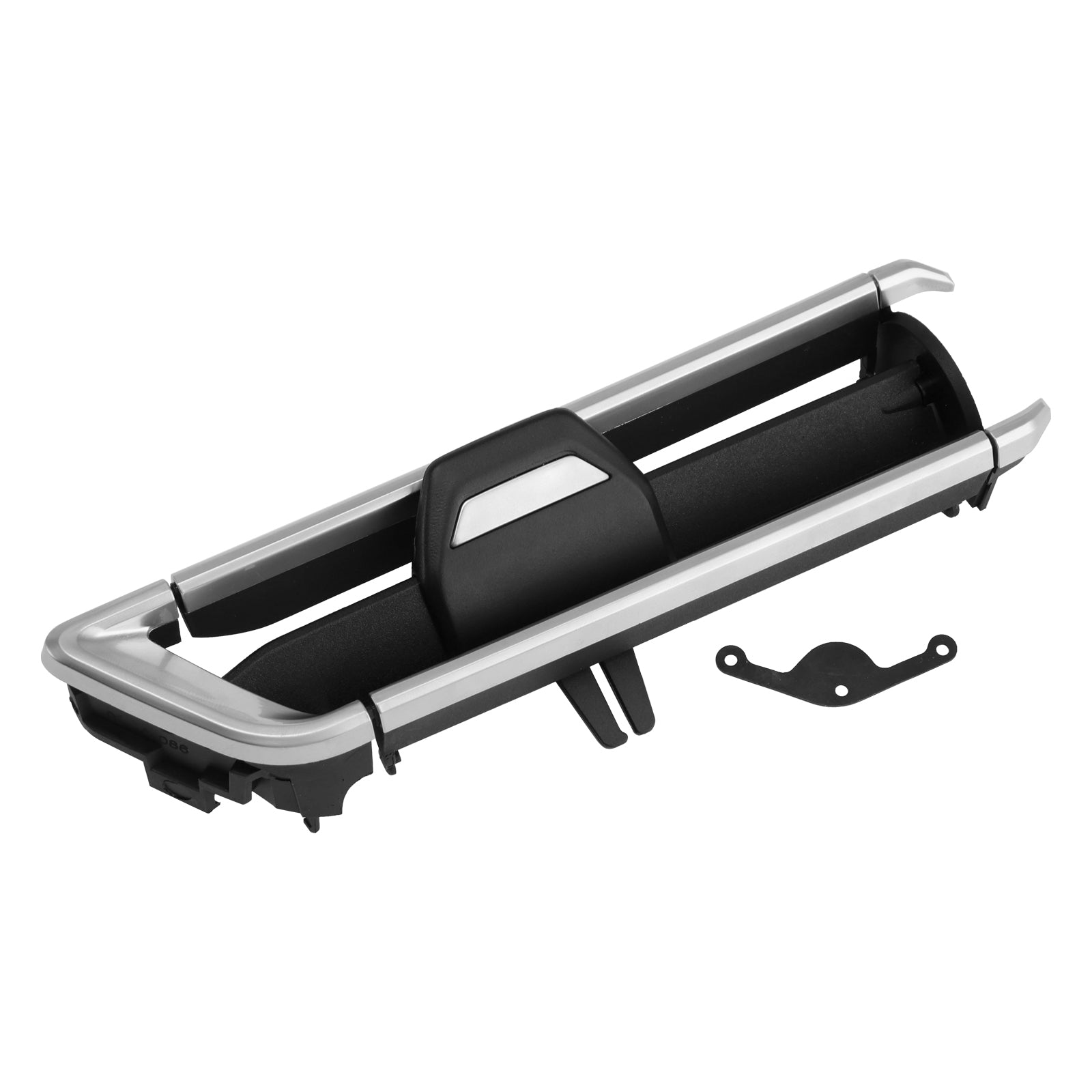 Kit di riparazione bocchetta aria condizionata destra 64119458543 per BMW X5 G05 X7 G07 19-21 X6 G06 20-21