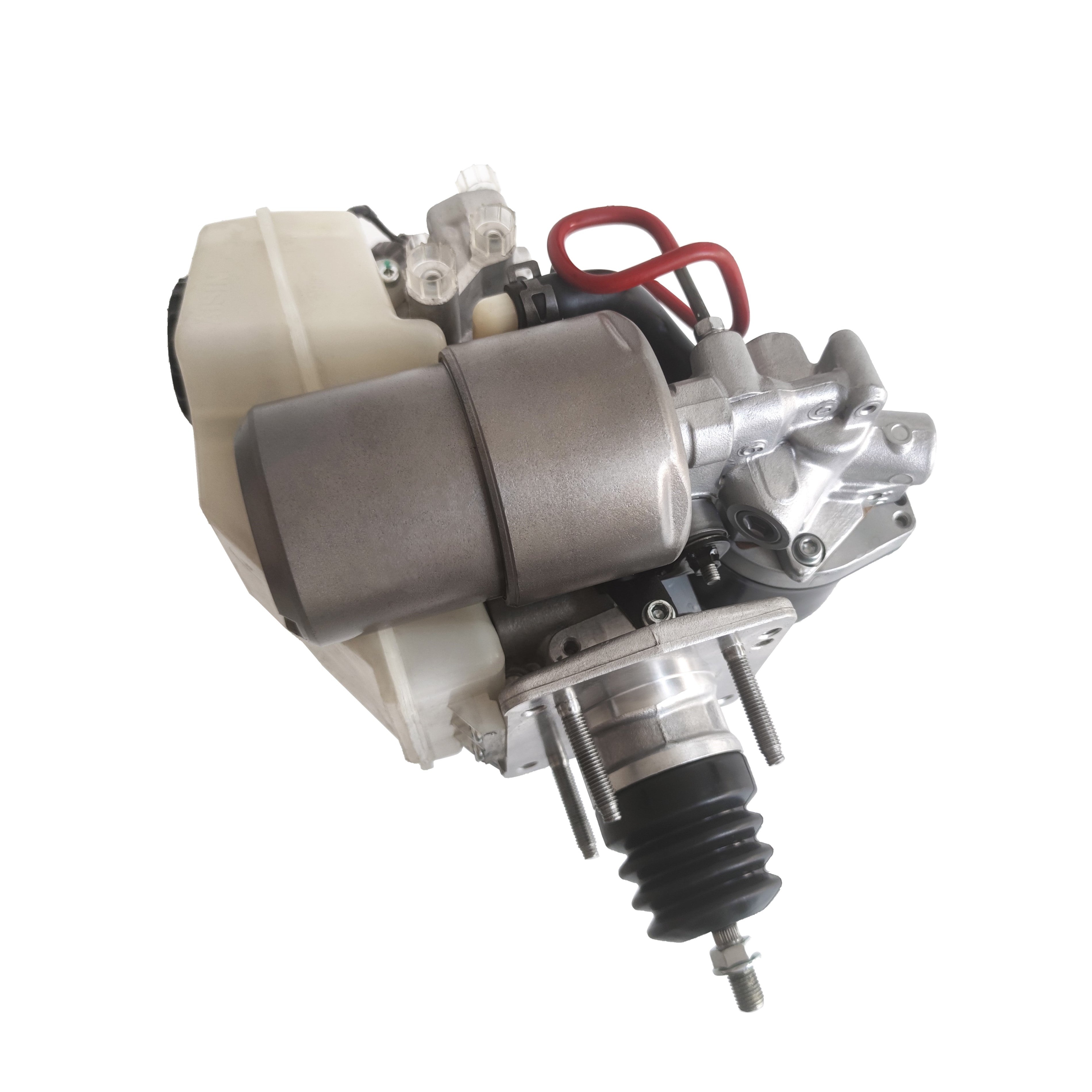 ABS Pump Lexus 47050-240510 47050-24070