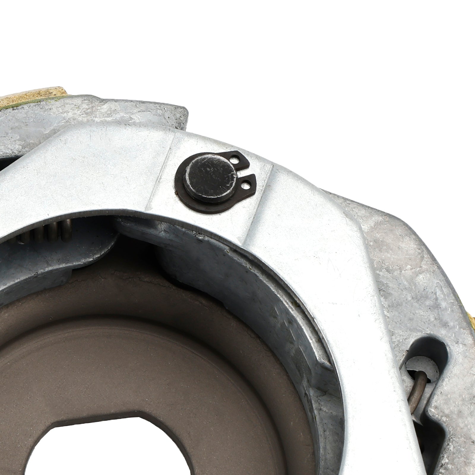 D SET DI SUPPORTO'FRIZIONE PER KYMCO PEOPLE 200S/AS 200i/AGILITY 125/150/R16+/CITY