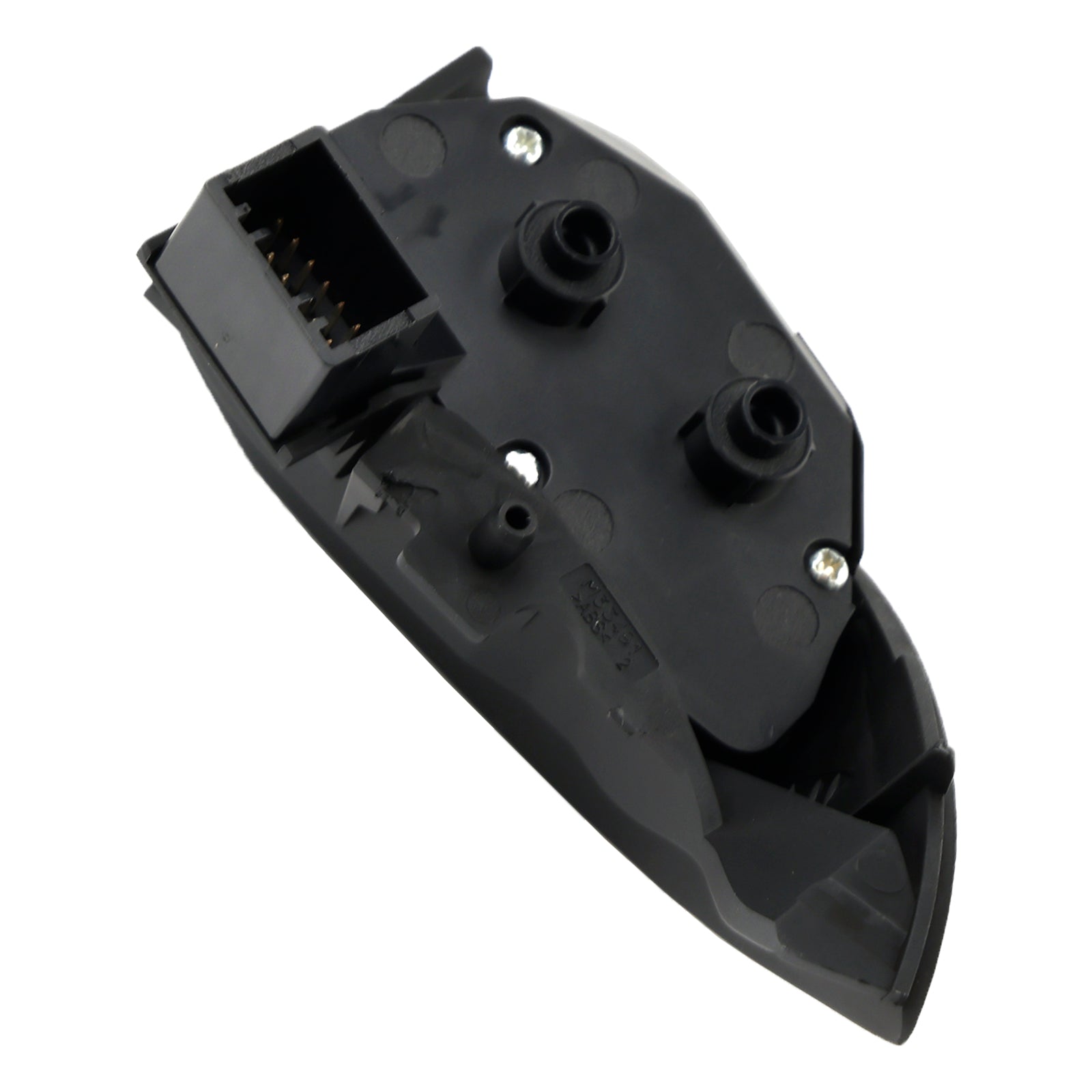 Interrupteur de régulateur de vitesse Honda CR-V 2007-2011 36770-SWA-A01