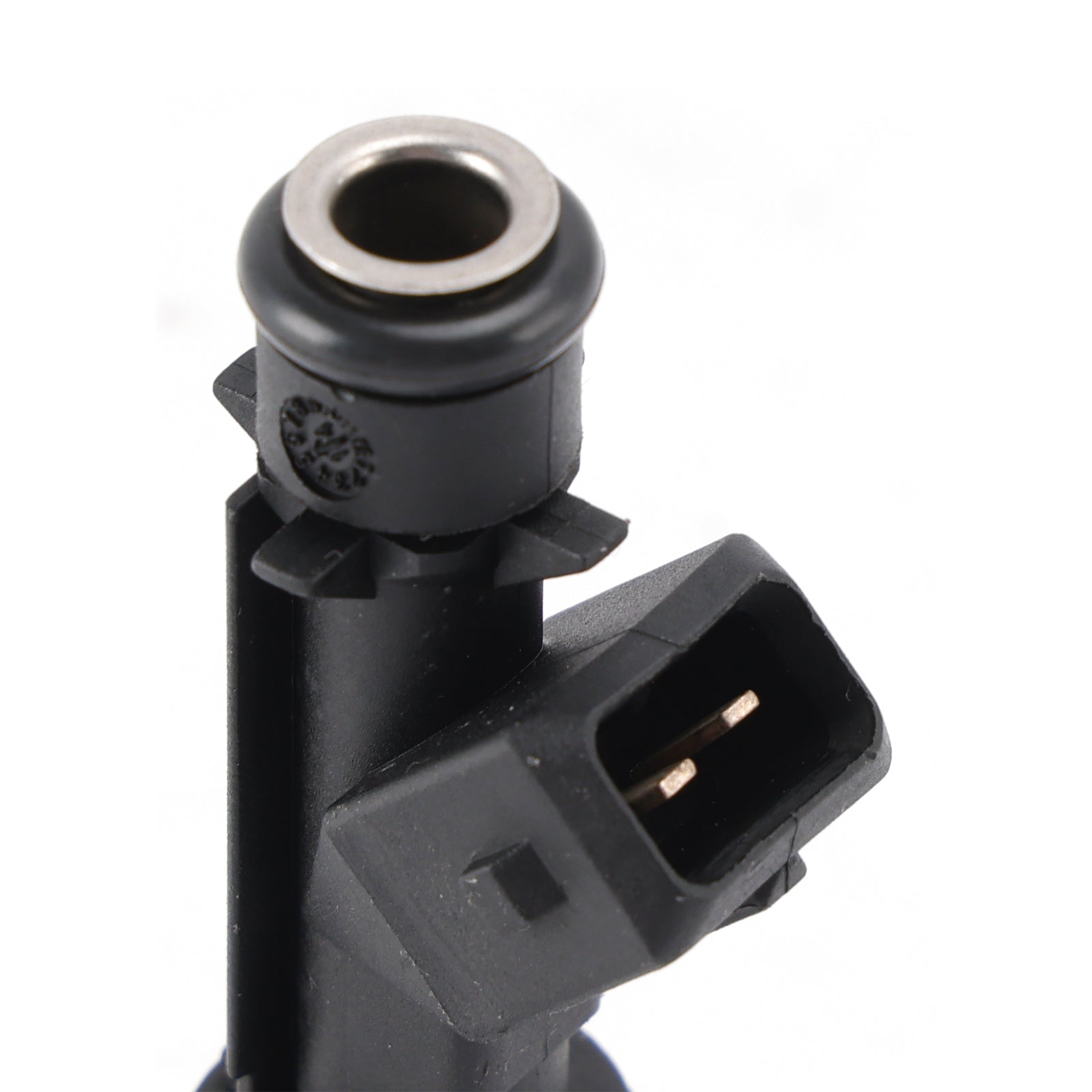 4 injecteurs de carburant pour Vauxhall Astra Corsa Vectra Zafira Z14 Z16 25313846