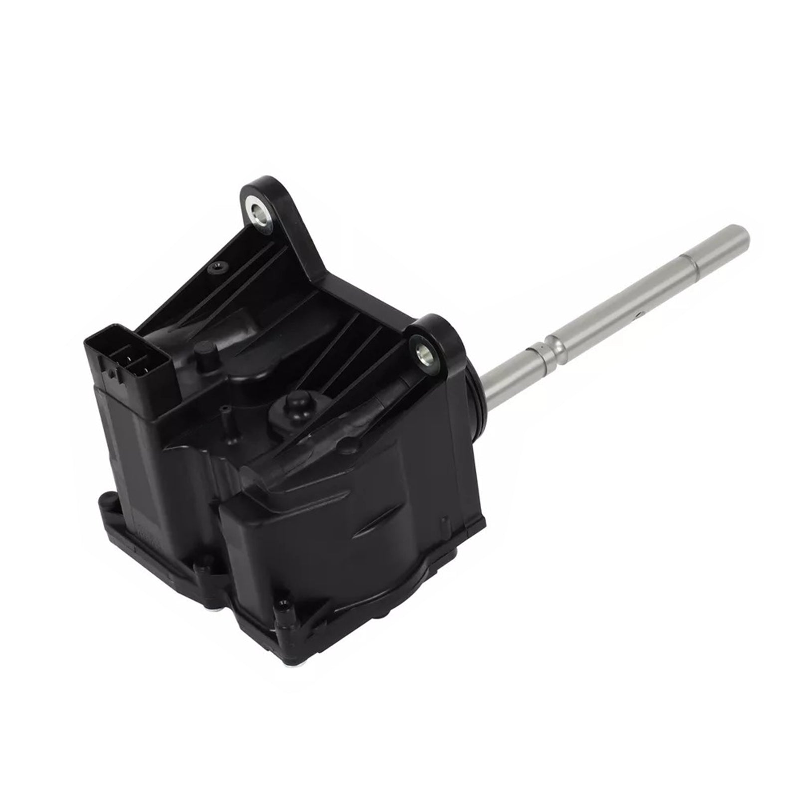 Lexus GX470 4.7 L 2003-2009 36410-60083