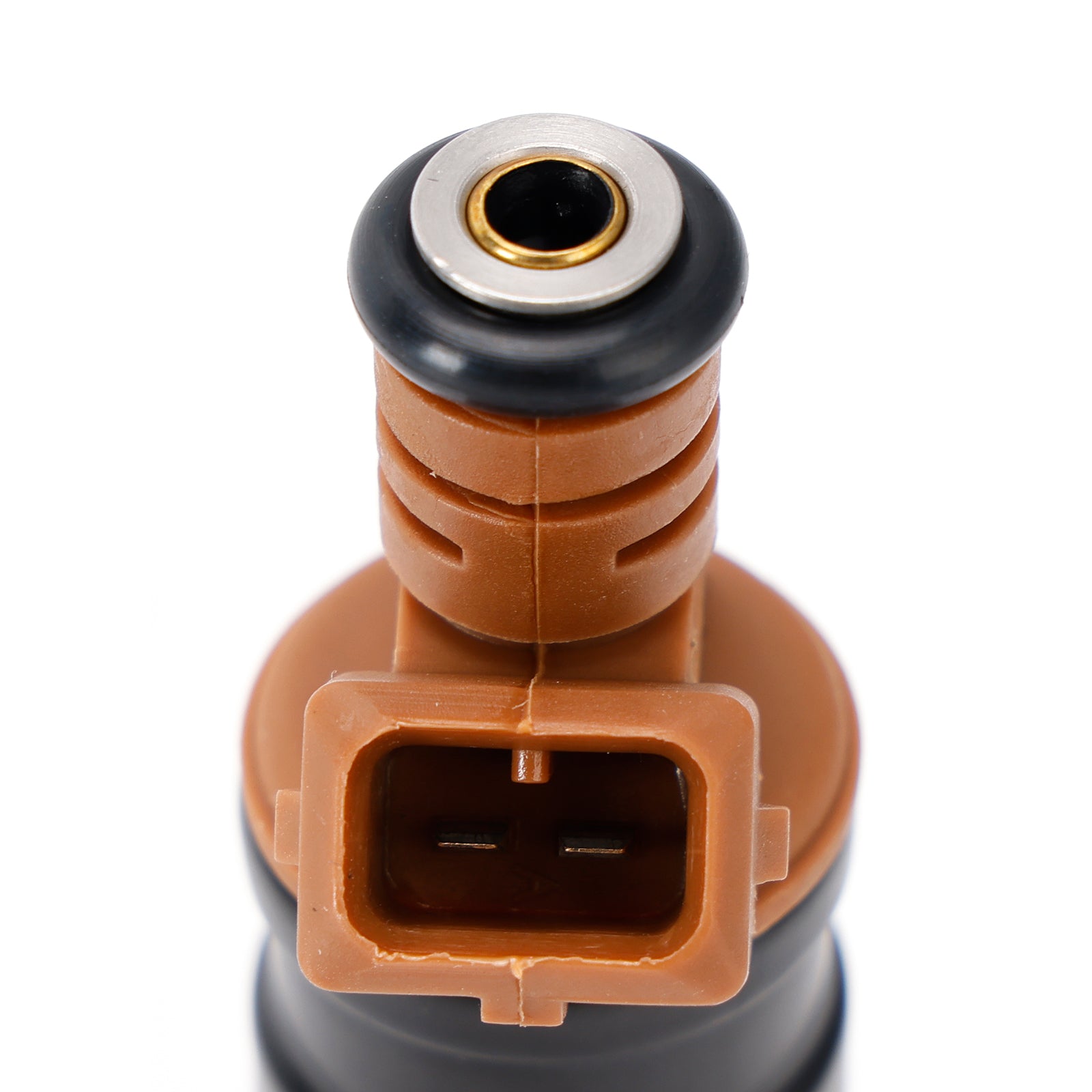 1 injecteur de carburant pour VW Golf III Vento Sharan Ford Galaxy 2.8L VR6 0280150953