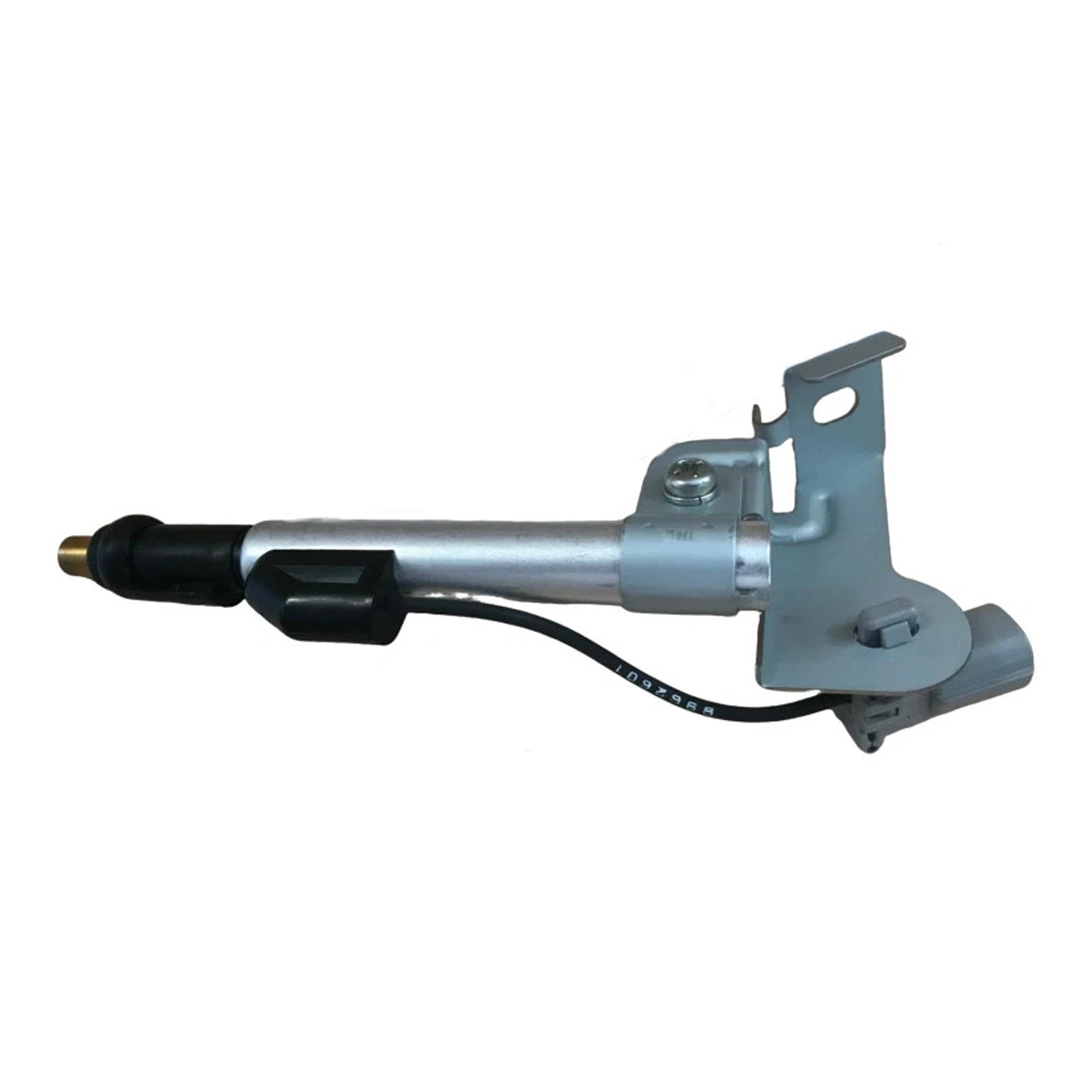 Podporna baza d&Antena za Toyoto 4Runner 2010-2013 86309-35140