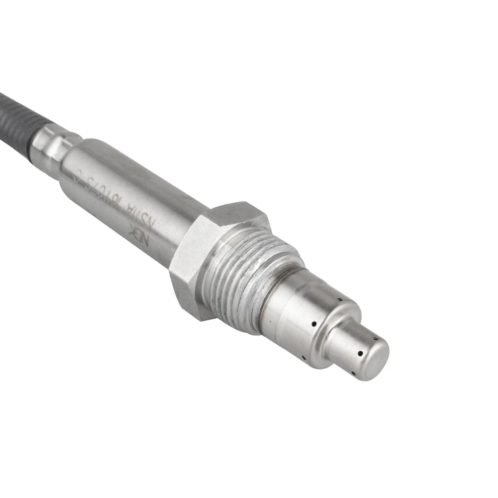 Sensor'oxiden van'Stikstof (NOx) uitlaat 22303391 voor Volvo D11, D13, D16 en Mack trucks